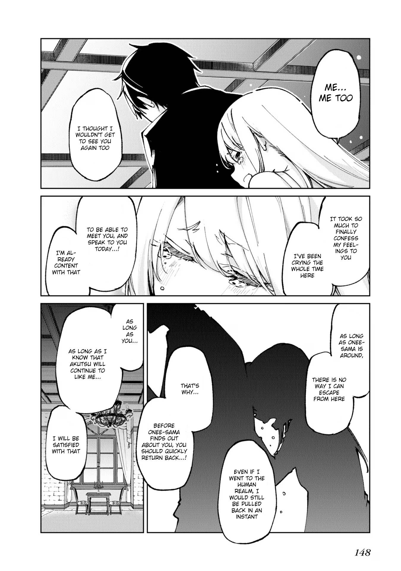 Page 24 of Chapter 67