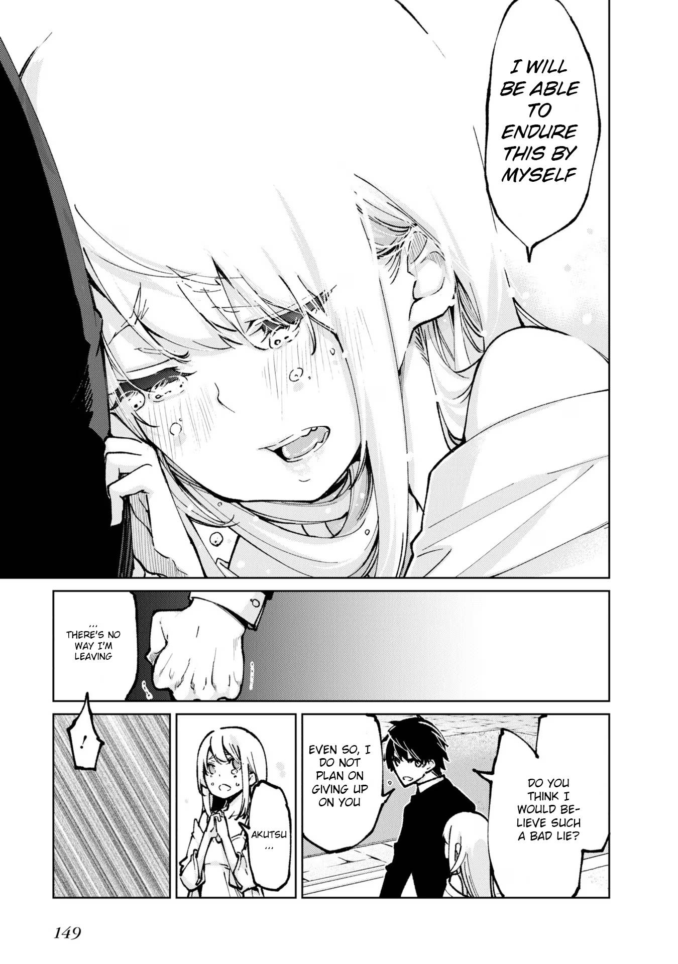 Page 25 of Chapter 67
