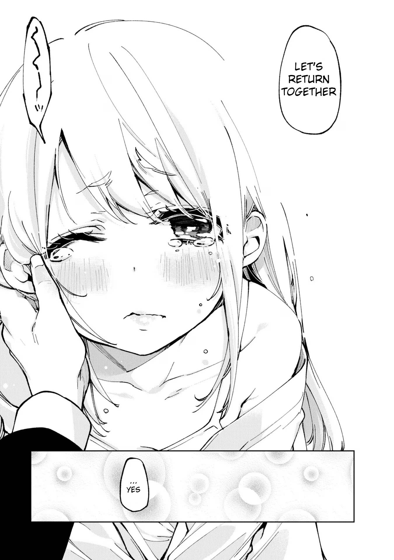 Page 27 of Chapter 67