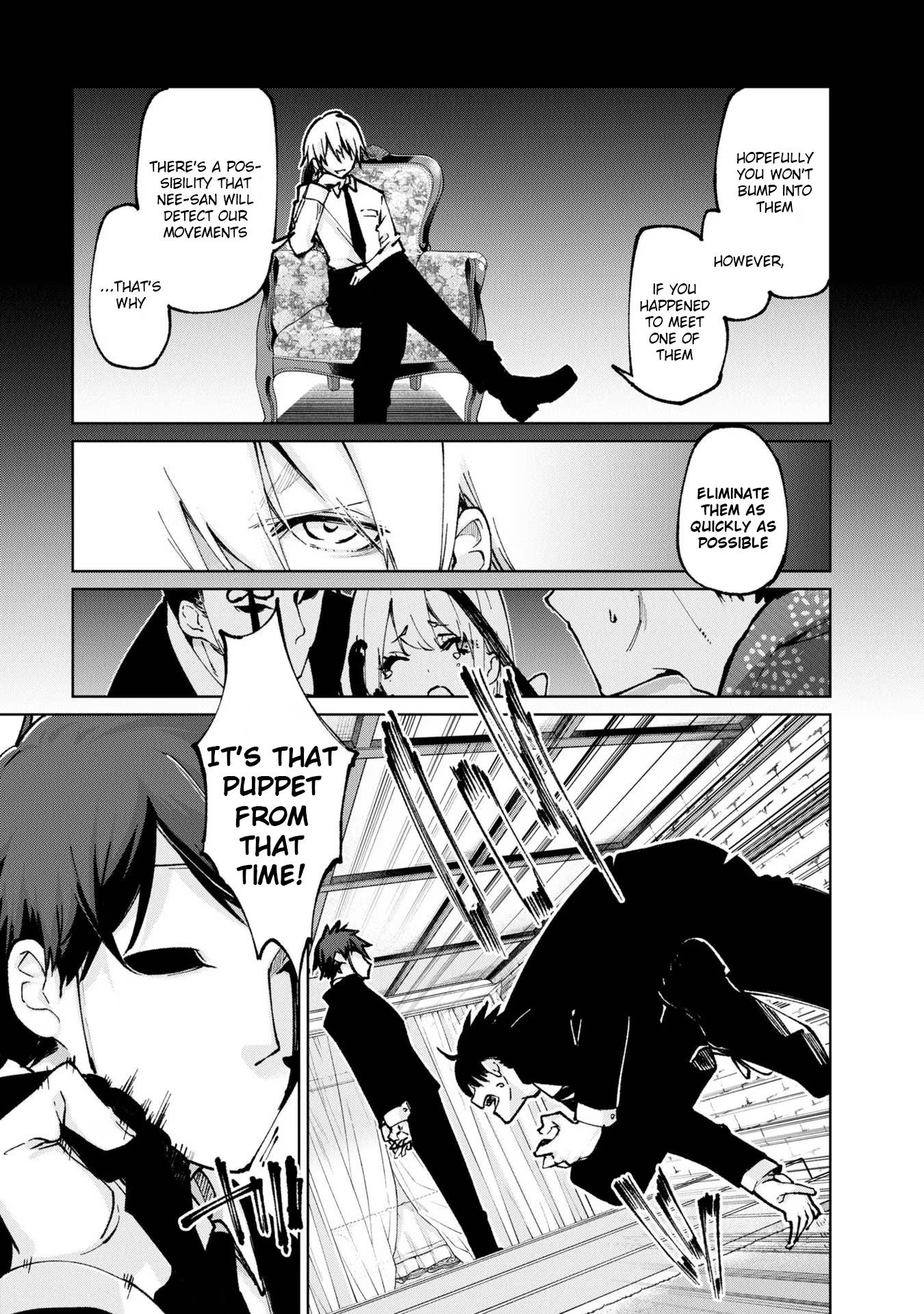 Page 29 of Chapter 67
