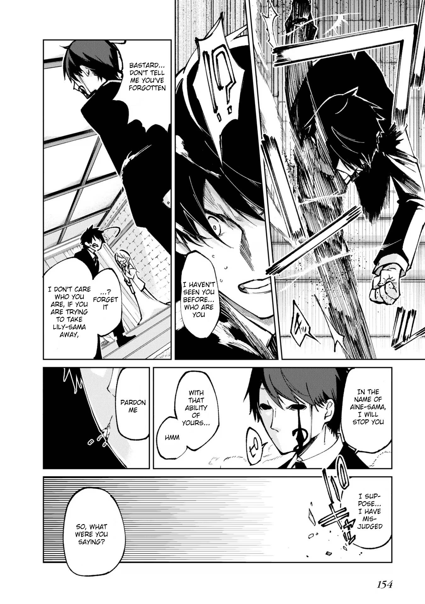 Page 30 of Chapter 67