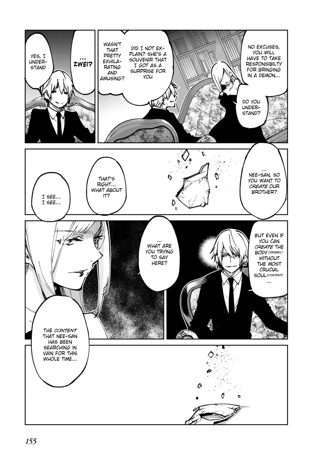 Page 31 of Chapter 67