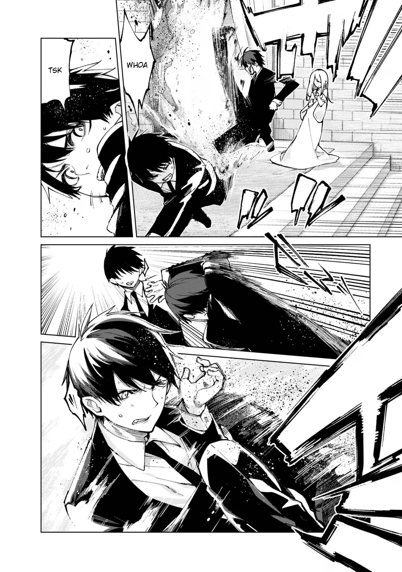 Page 2 of Chapter 68