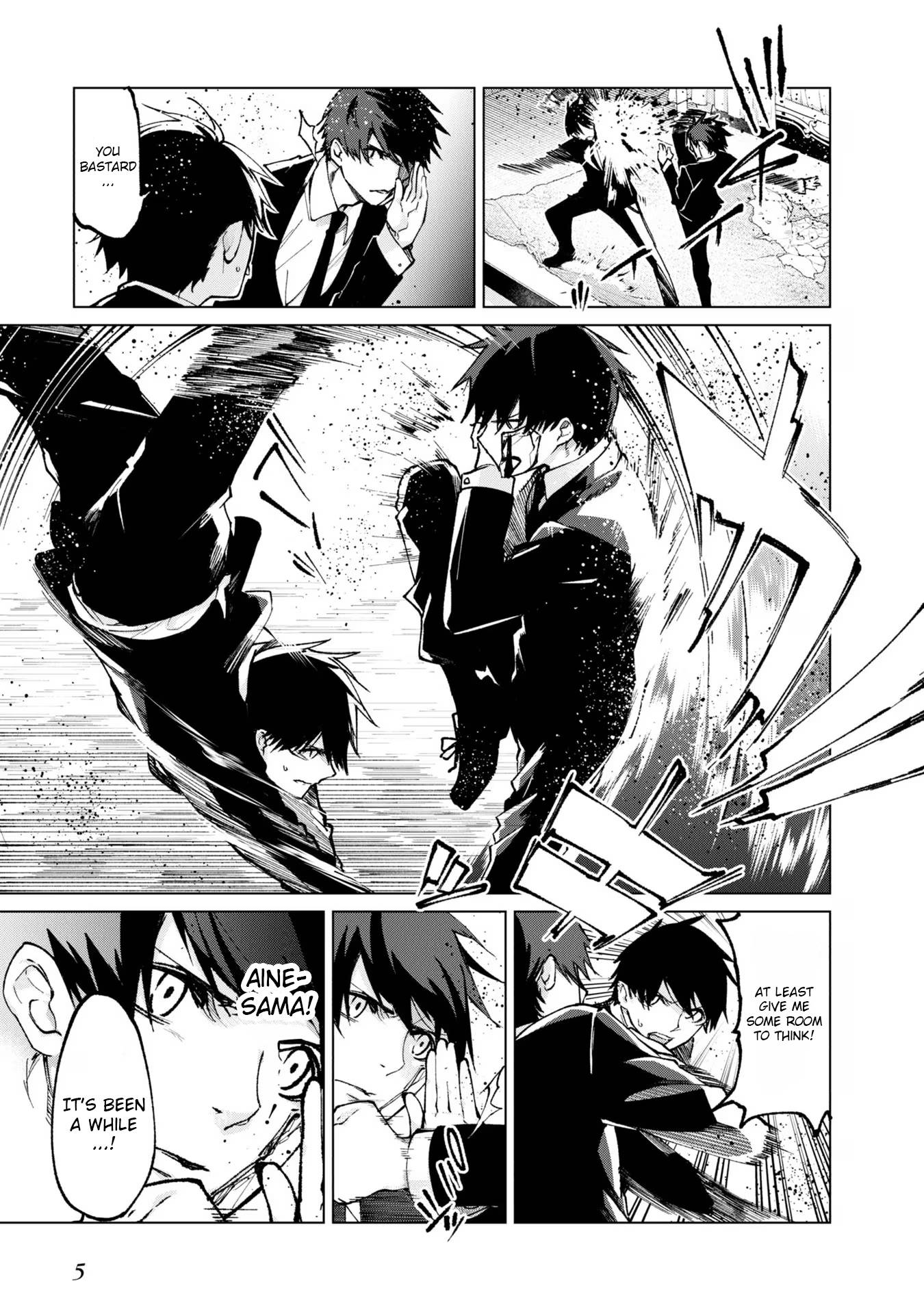 Page 3 of Chapter 68