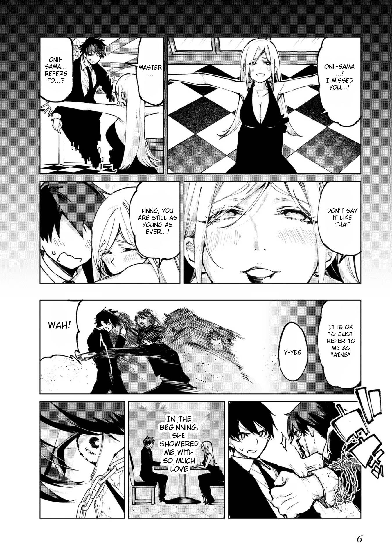 Page 4 of Chapter 68