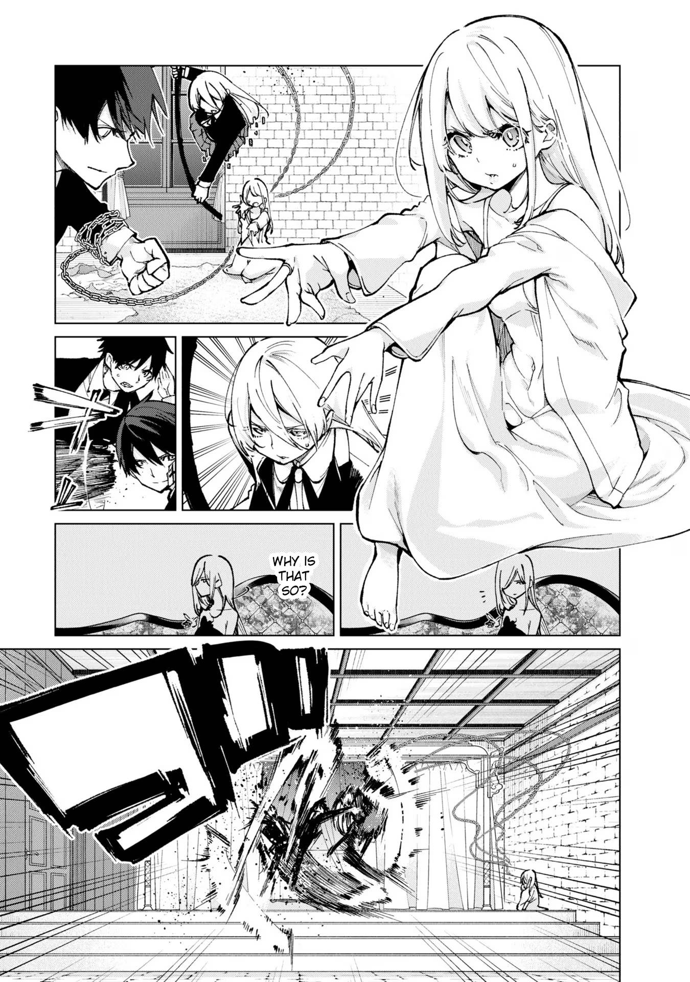 Page 5 of Chapter 68