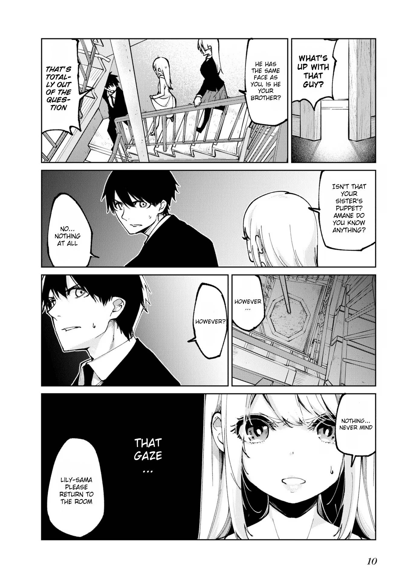 Page 8 of Chapter 68