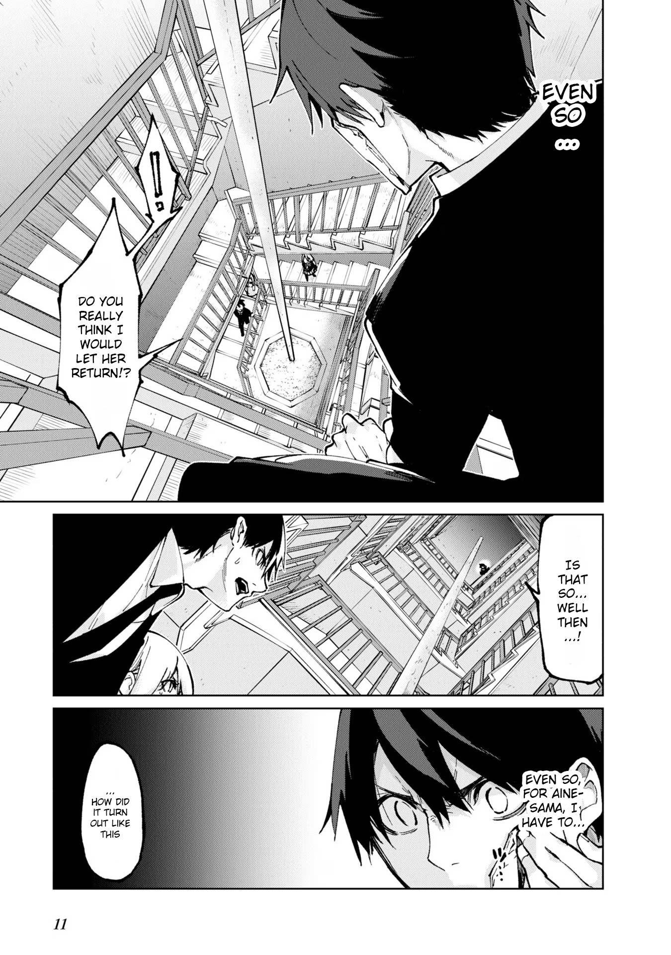 Page 9 of Chapter 68