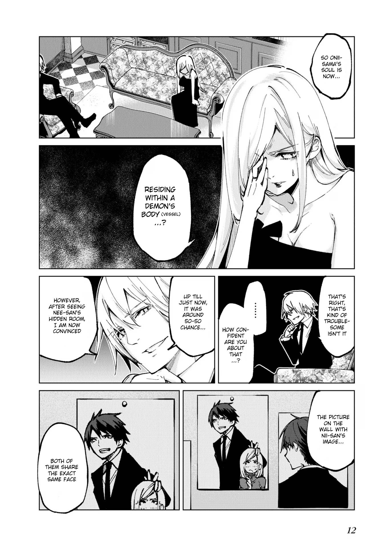 Page 10 of Chapter 68