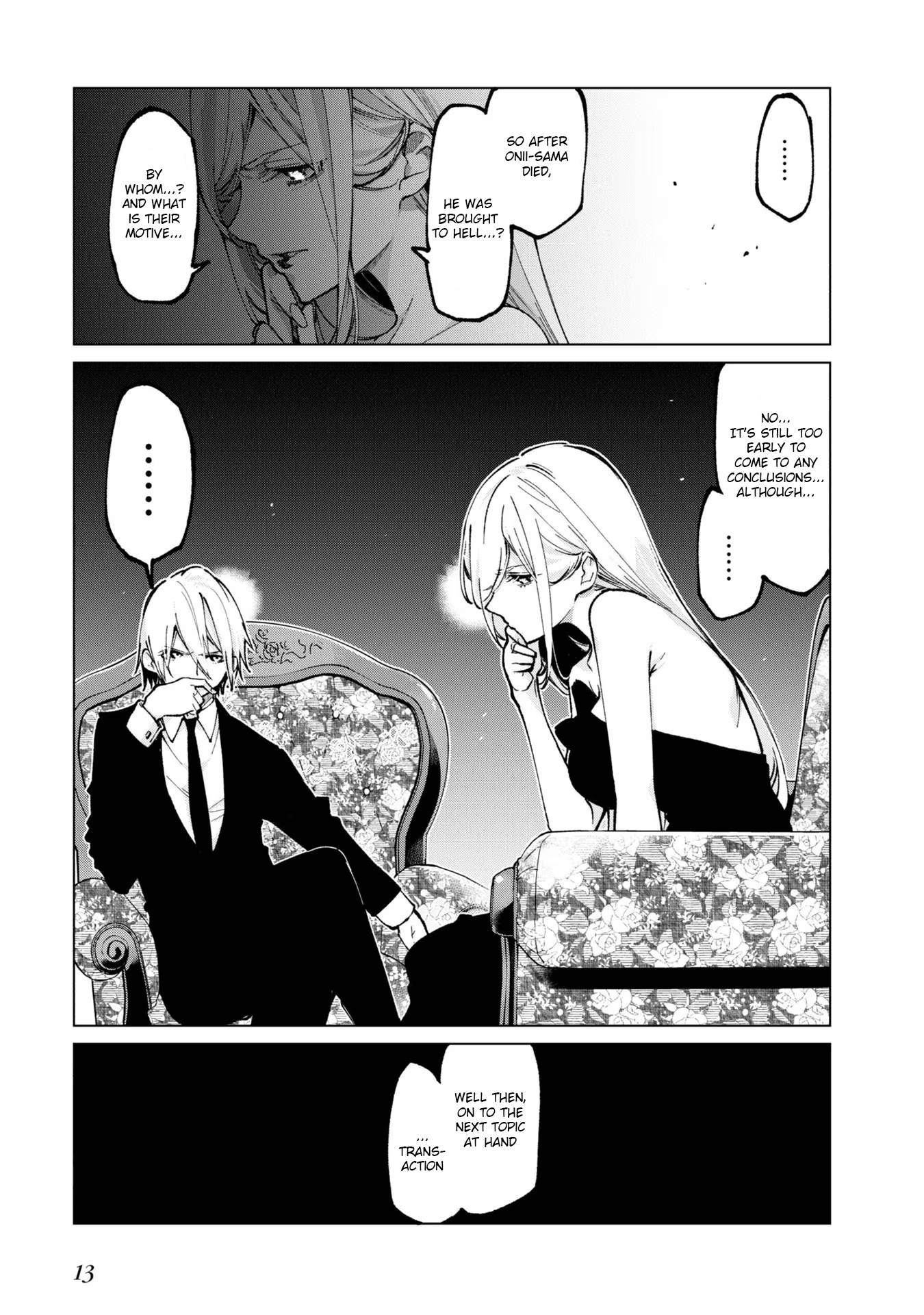 Page 11 of Chapter 68