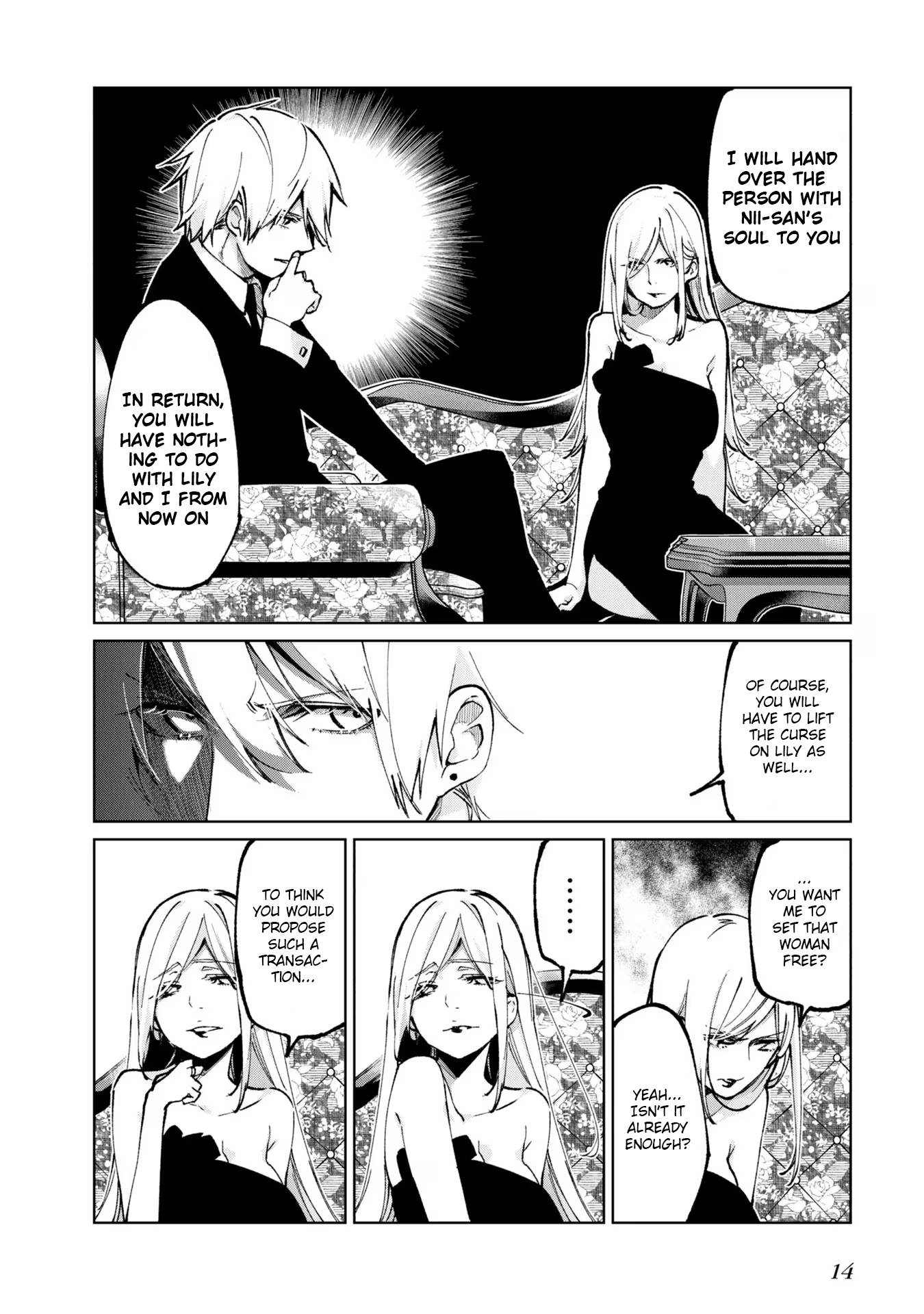 Page 12 of Chapter 68