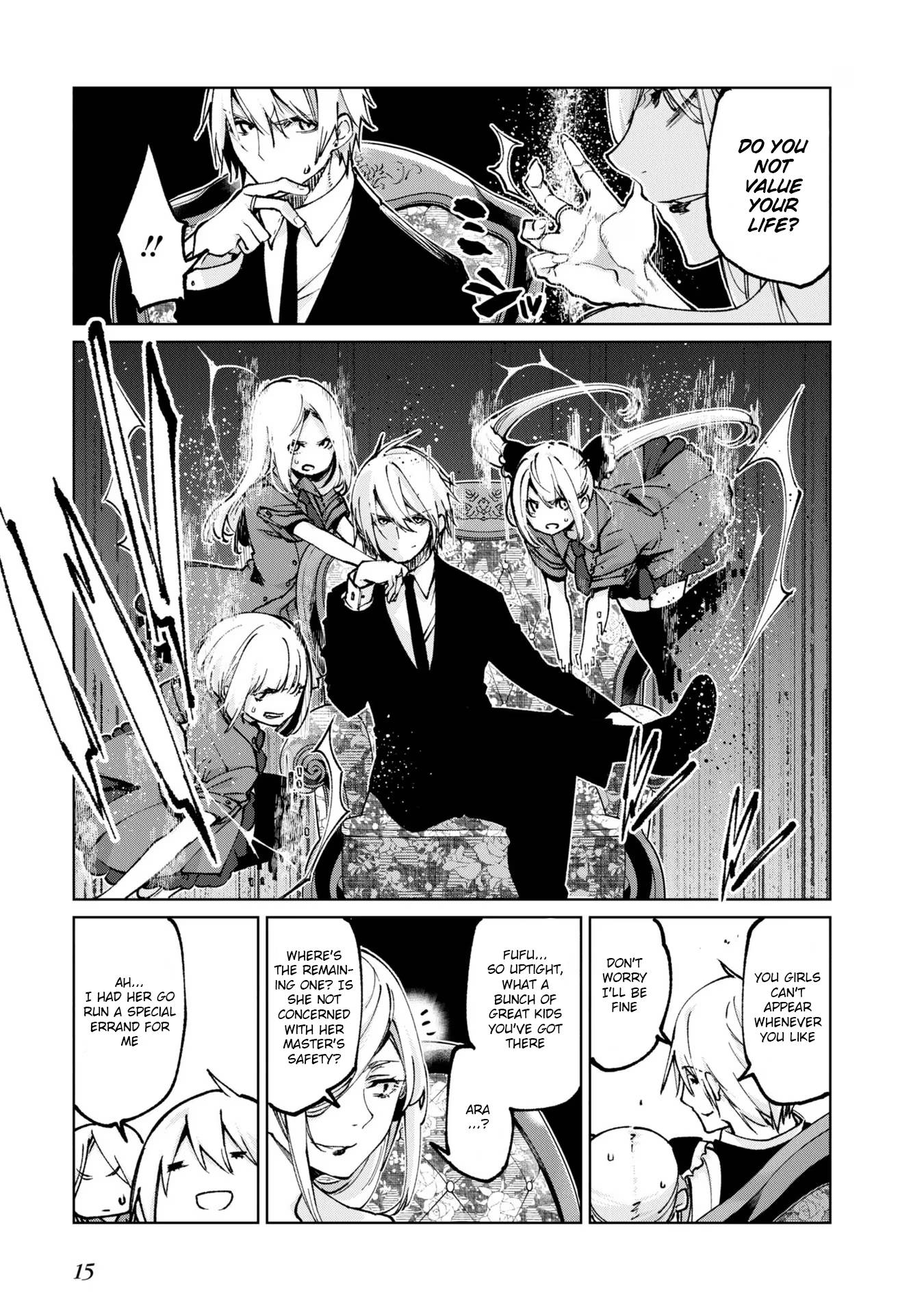 Page 13 of Chapter 68