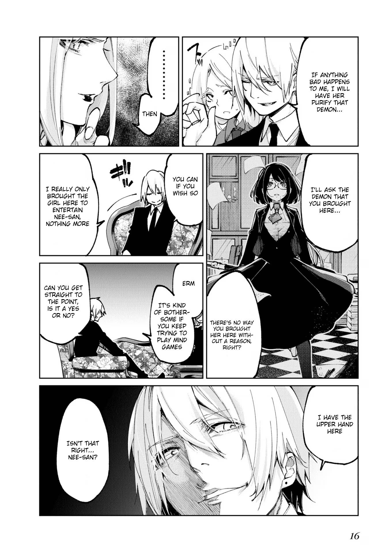 Page 14 of Chapter 68