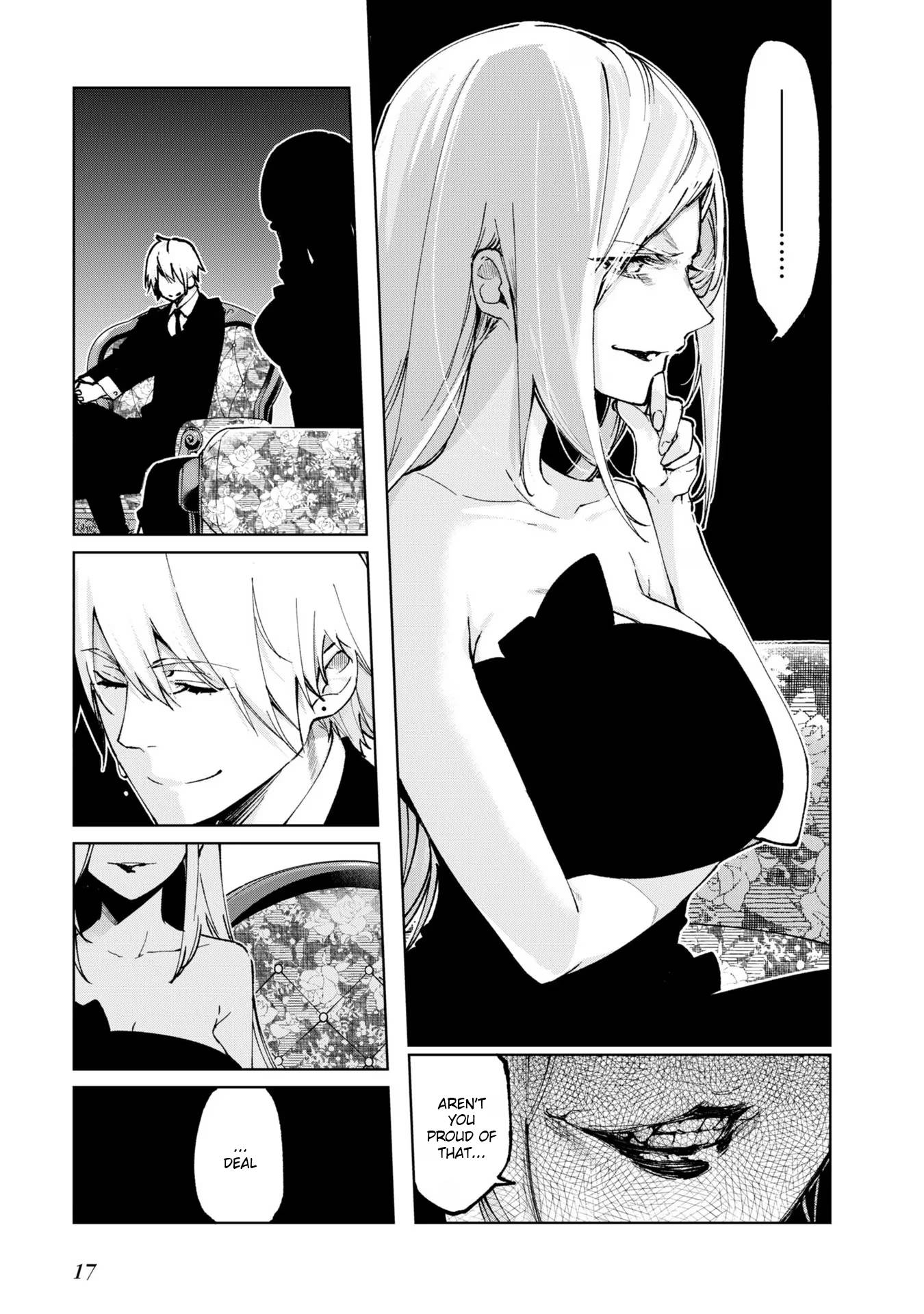Page 15 of Chapter 68