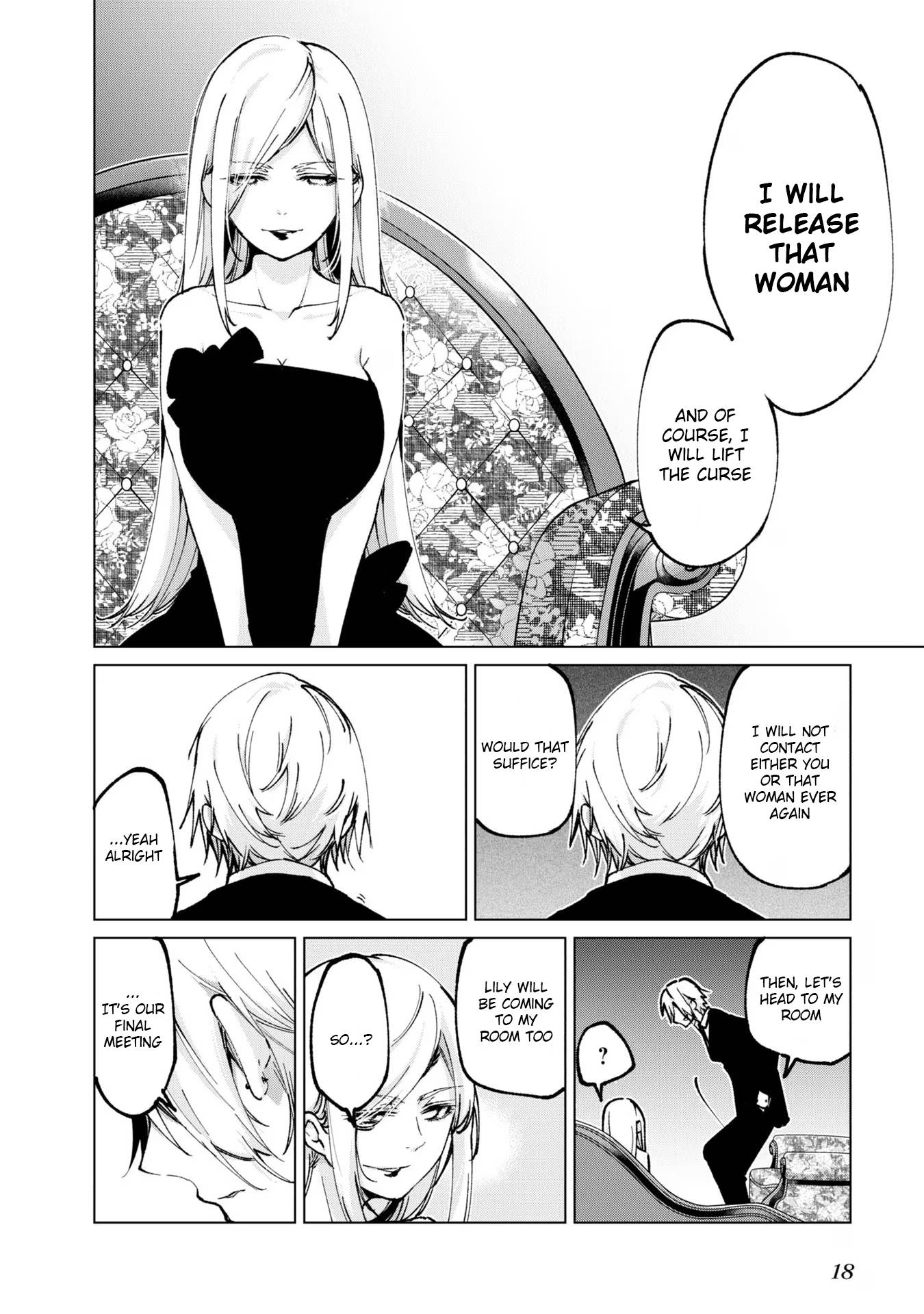 Page 16 of Chapter 68