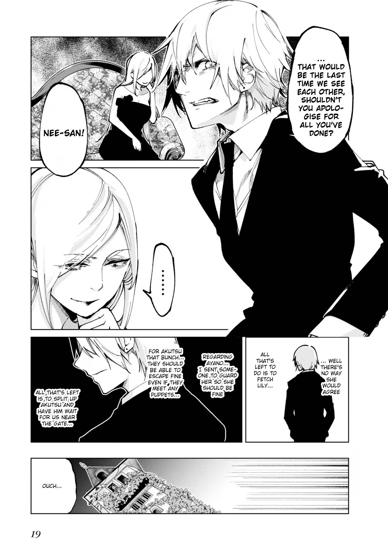 Page 17 of Chapter 68