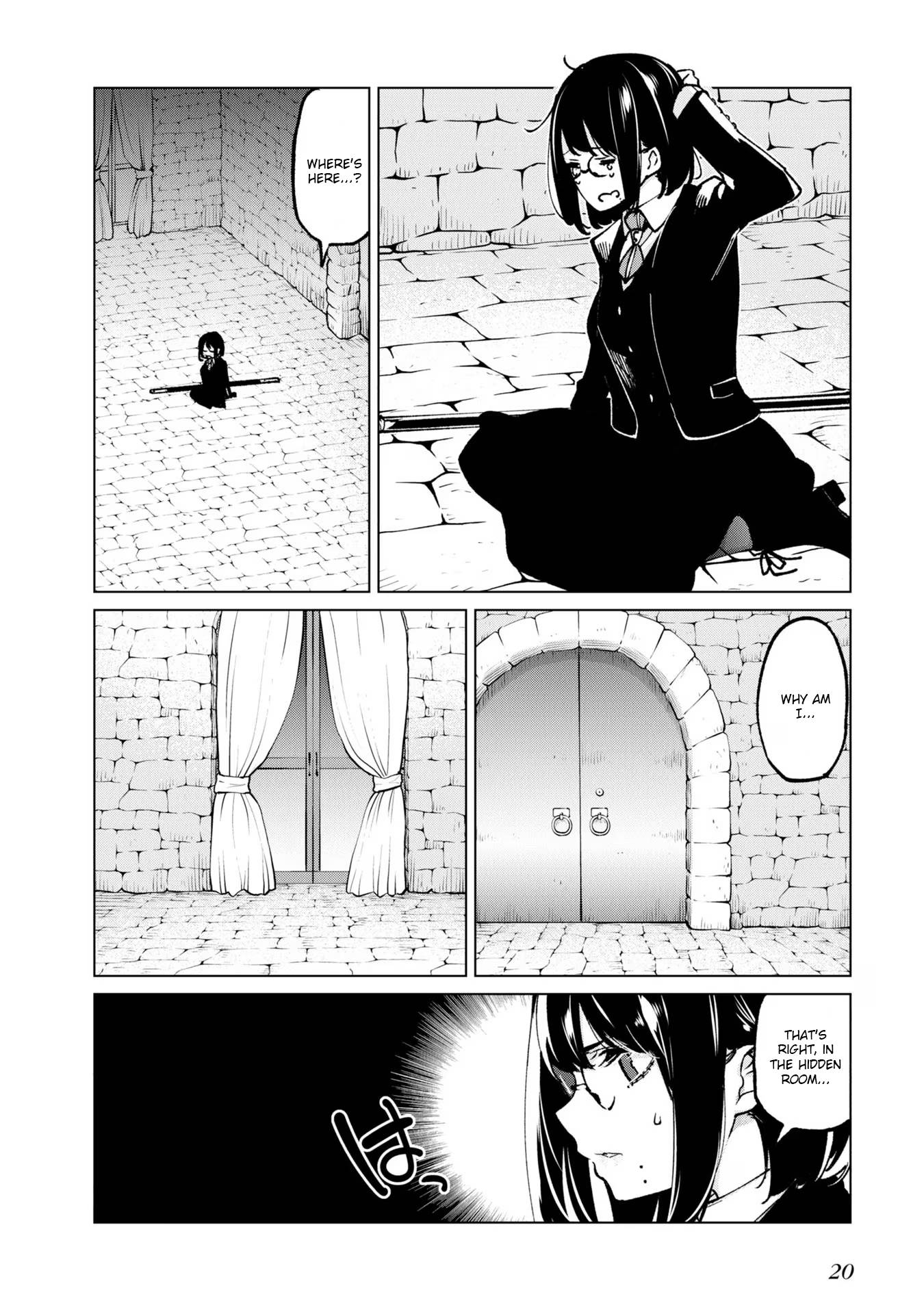 Page 18 of Chapter 68