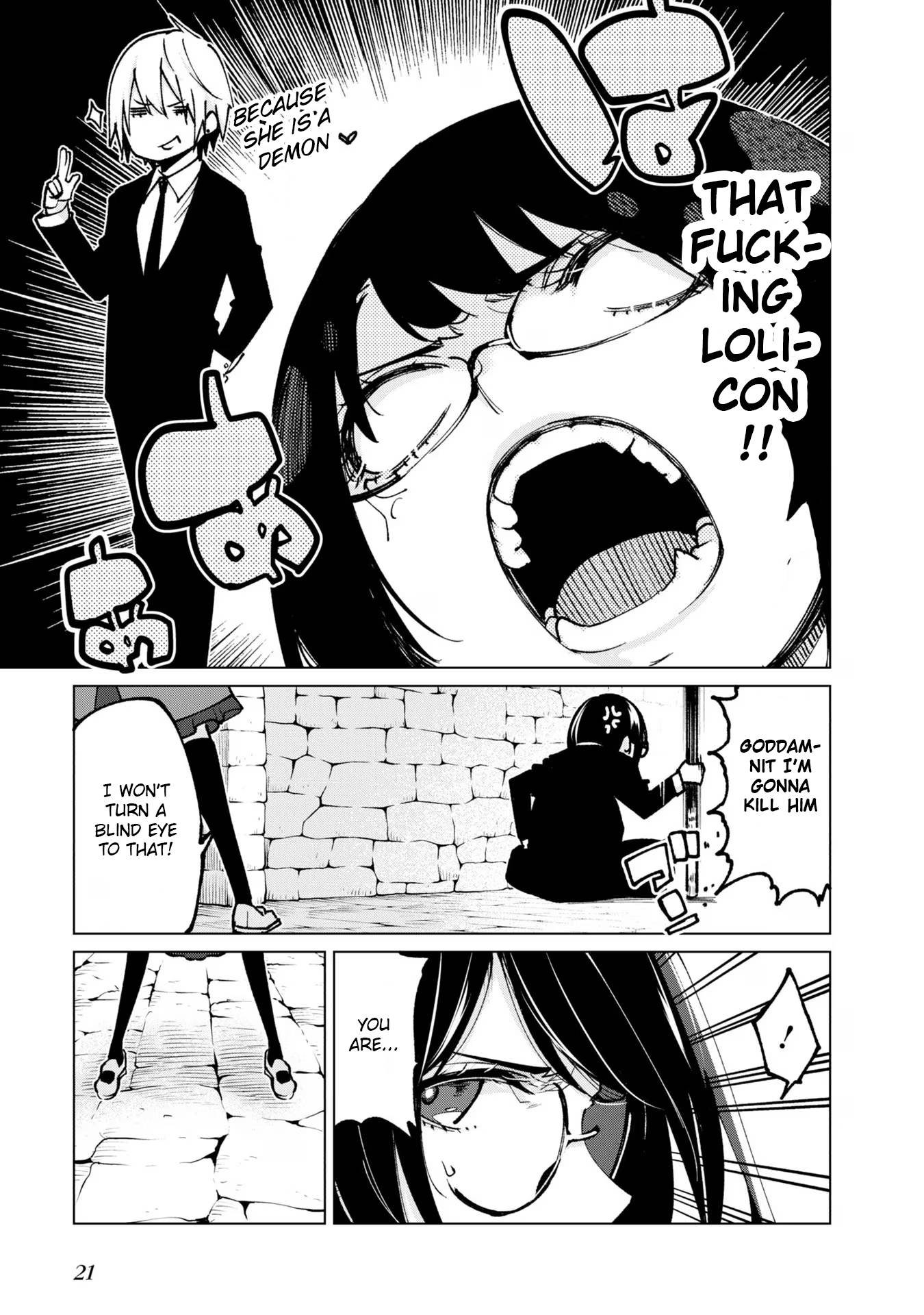 Page 19 of Chapter 68