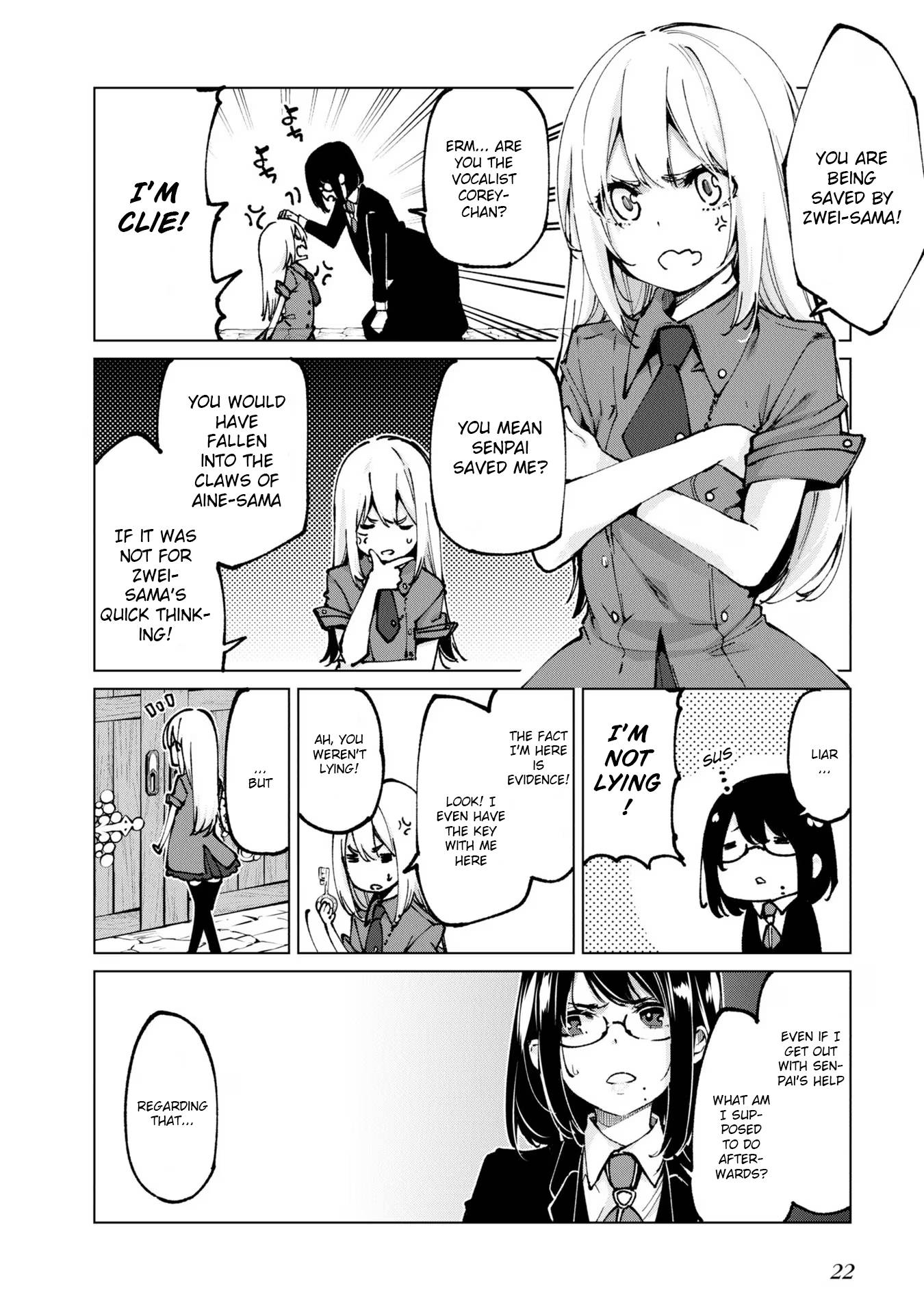 Page 20 of Chapter 68