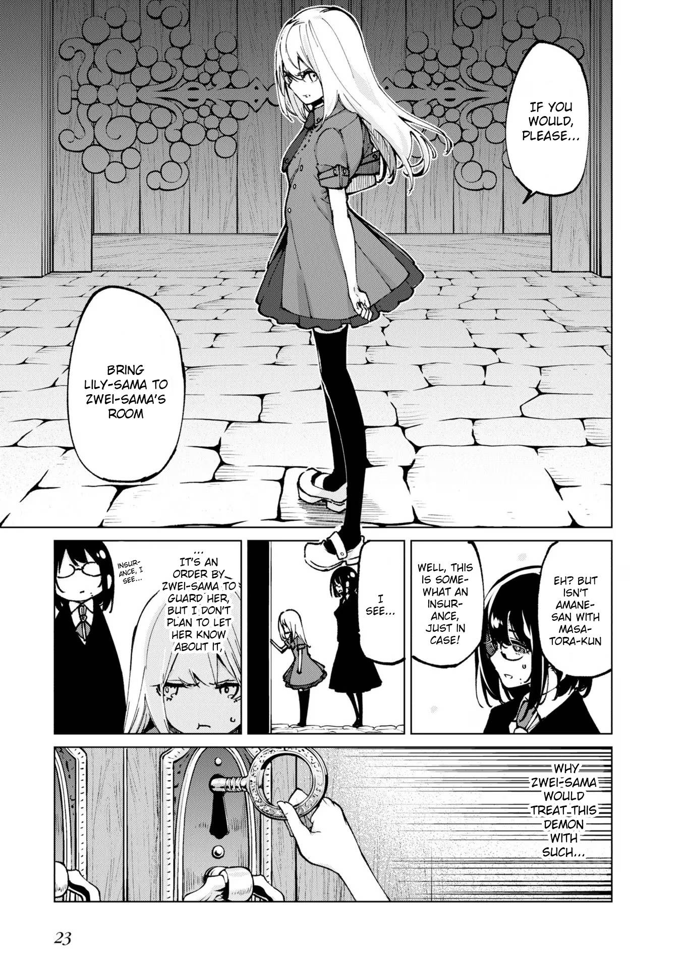 Page 21 of Chapter 68