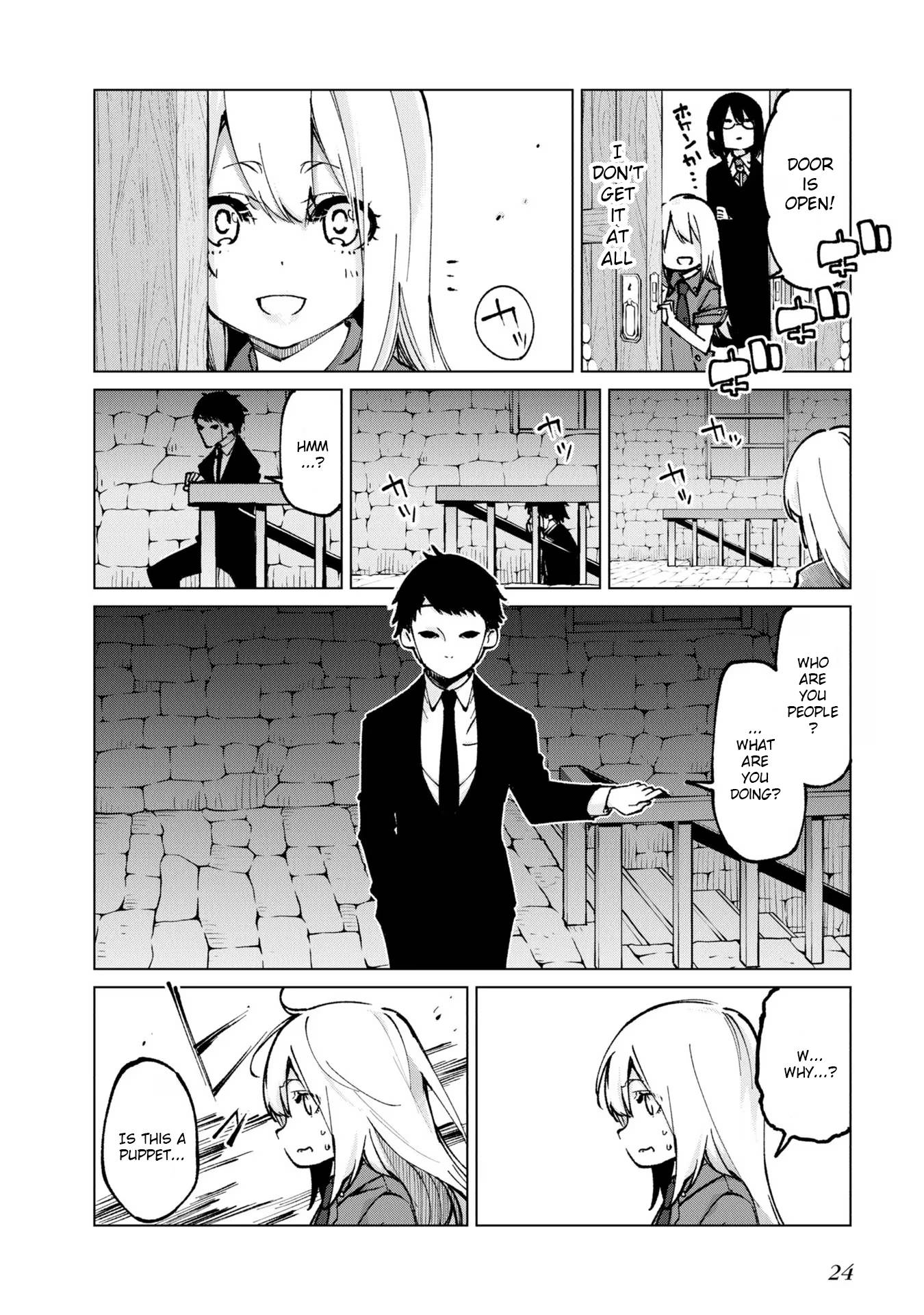 Page 22 of Chapter 68