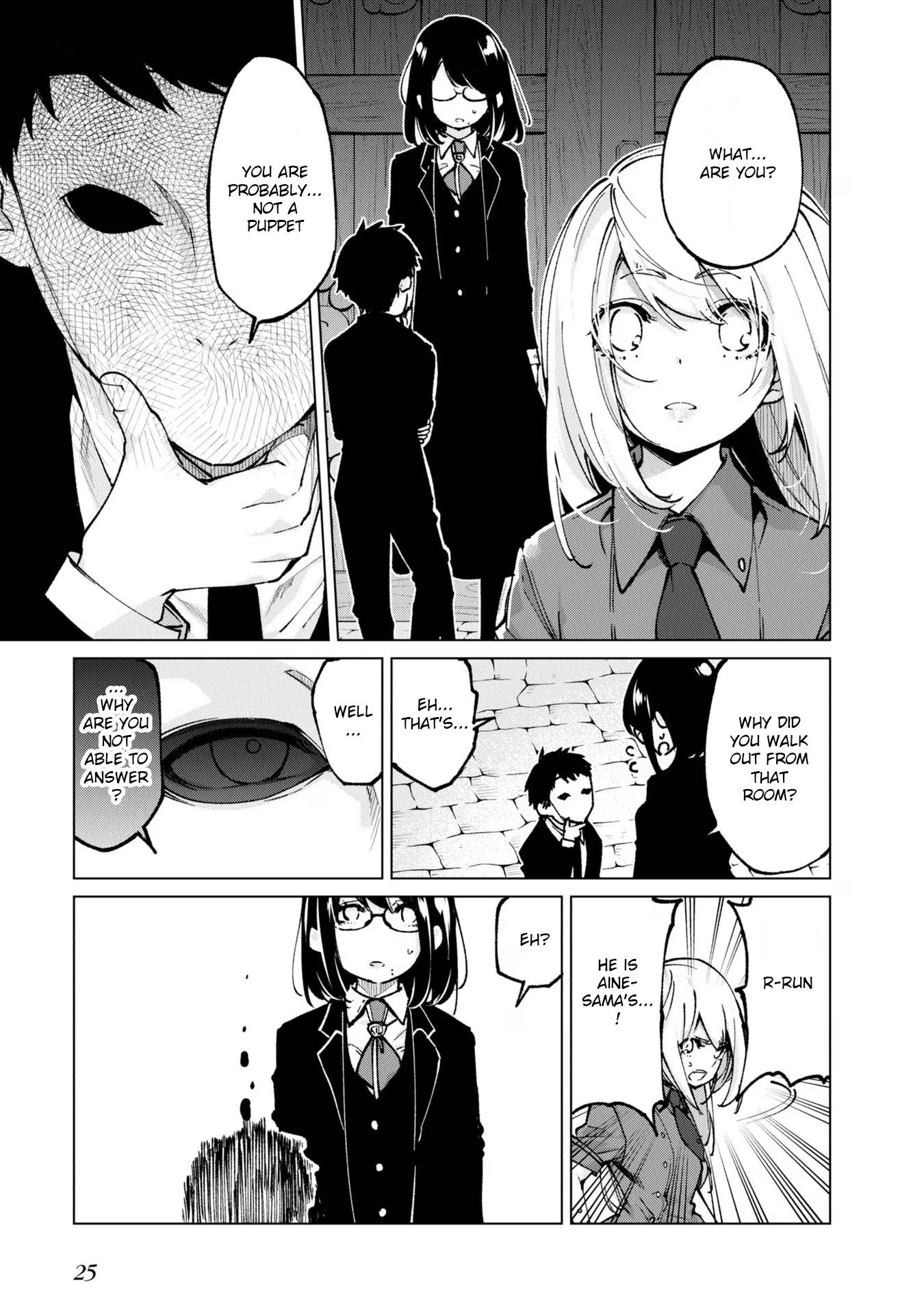 Page 23 of Chapter 68