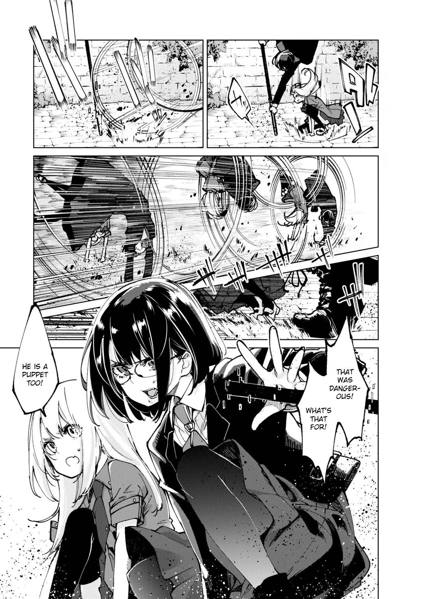 Page 25 of Chapter 68