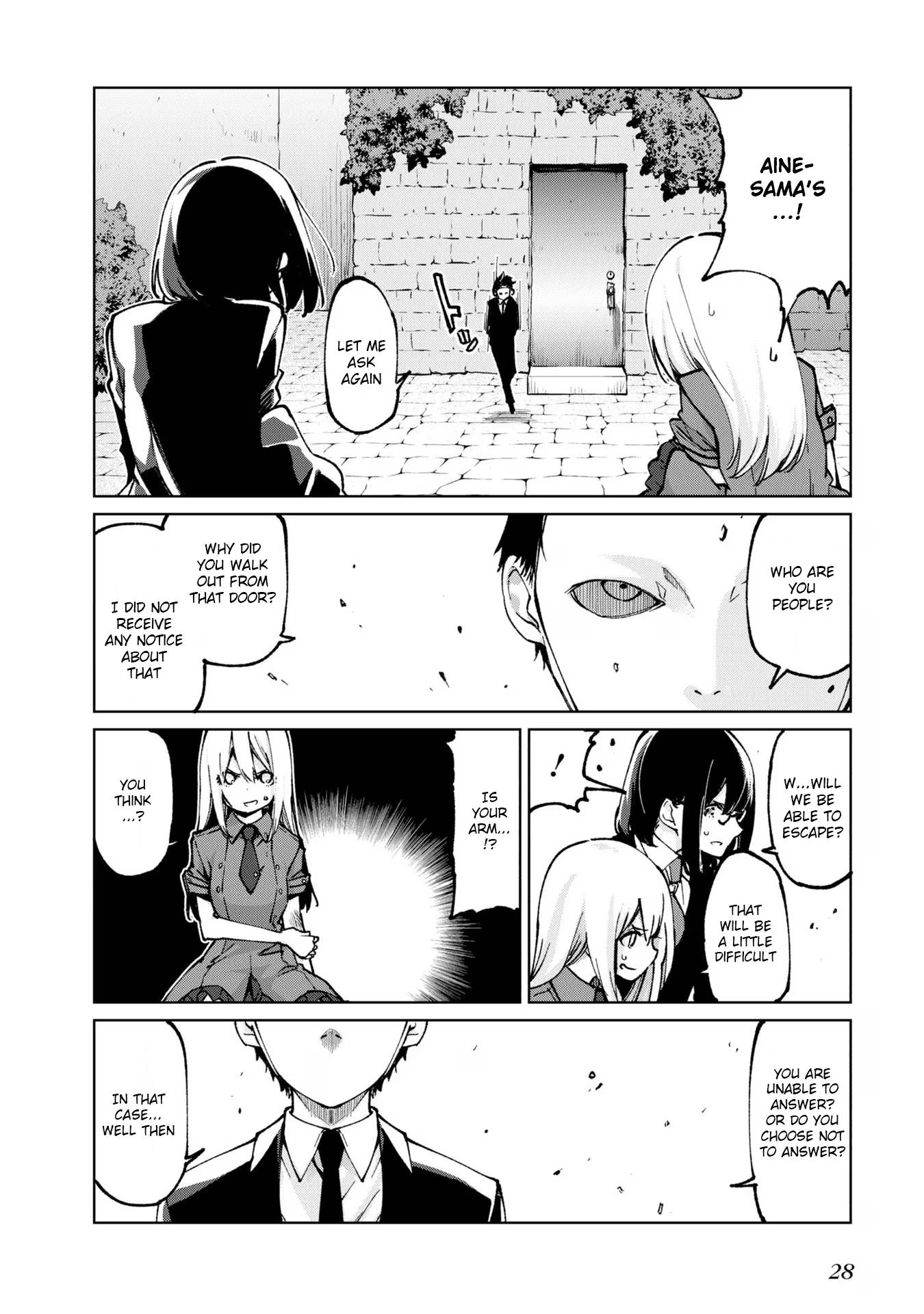 Page 26 of Chapter 68