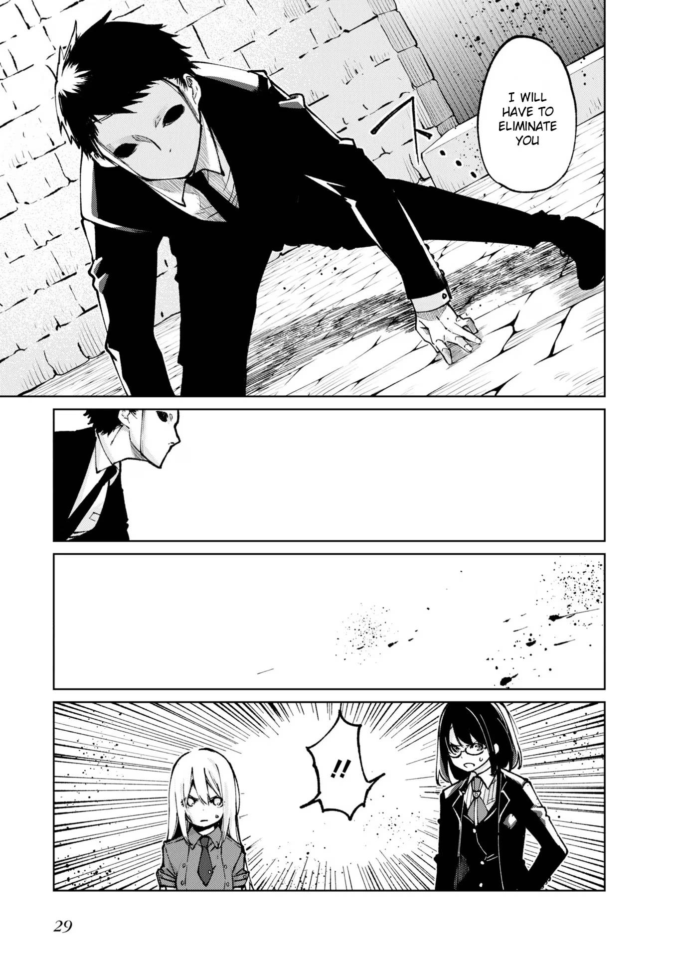 Page 27 of Chapter 68