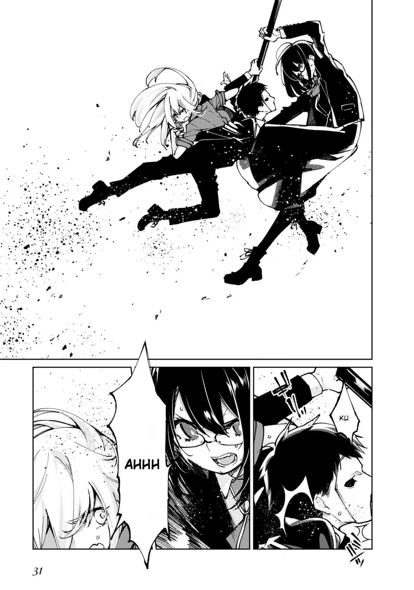 Page 29 of Chapter 68