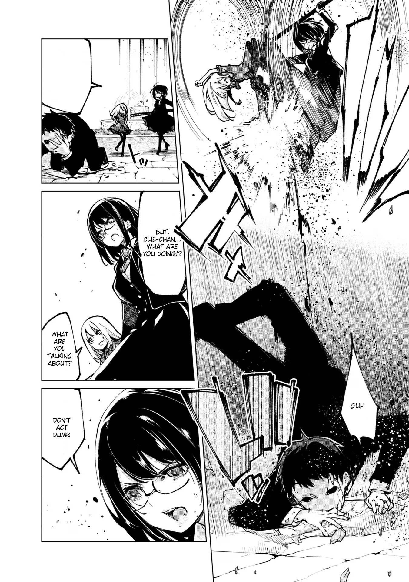 Page 30 of Chapter 68