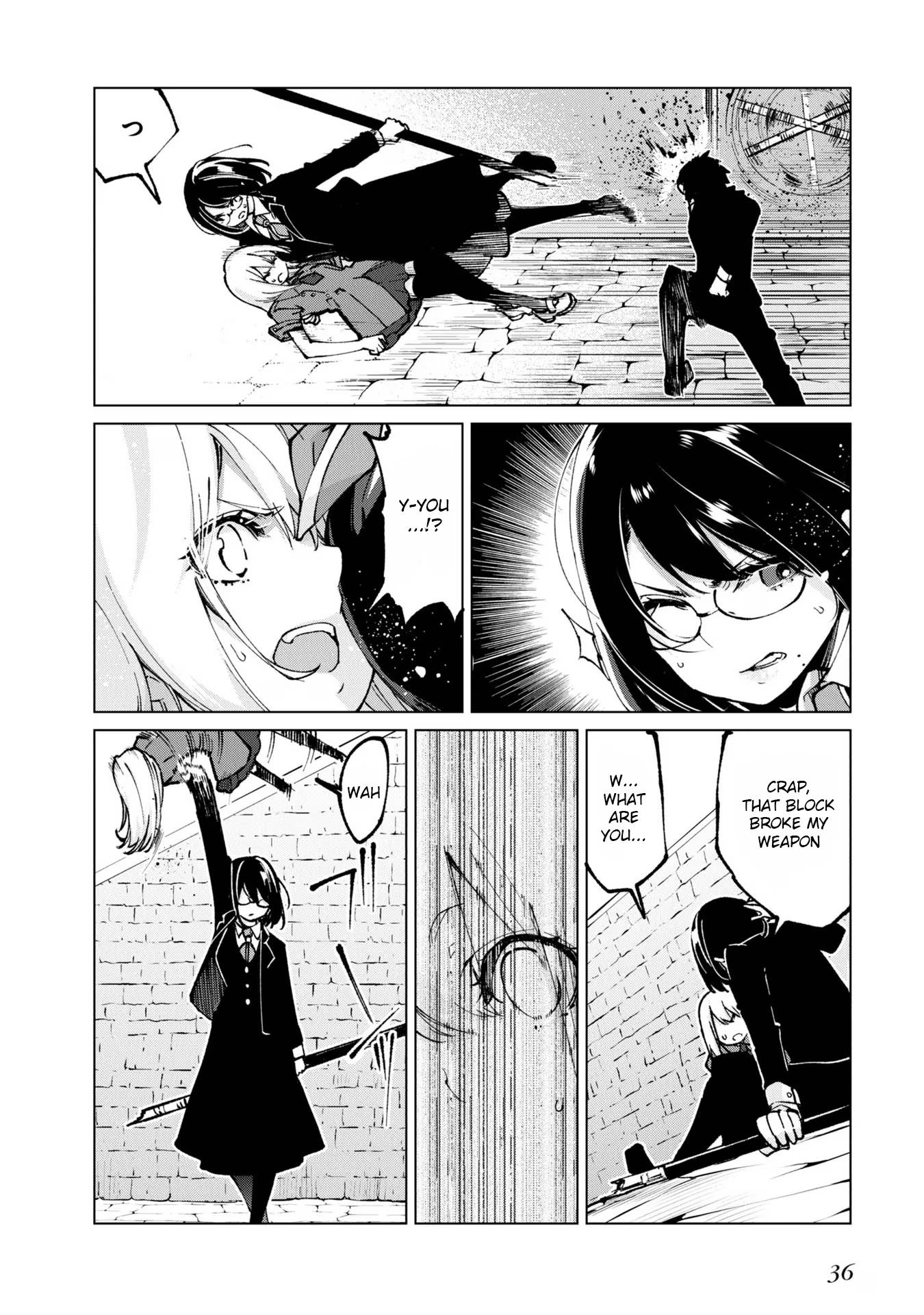 Page 34 of Chapter 68