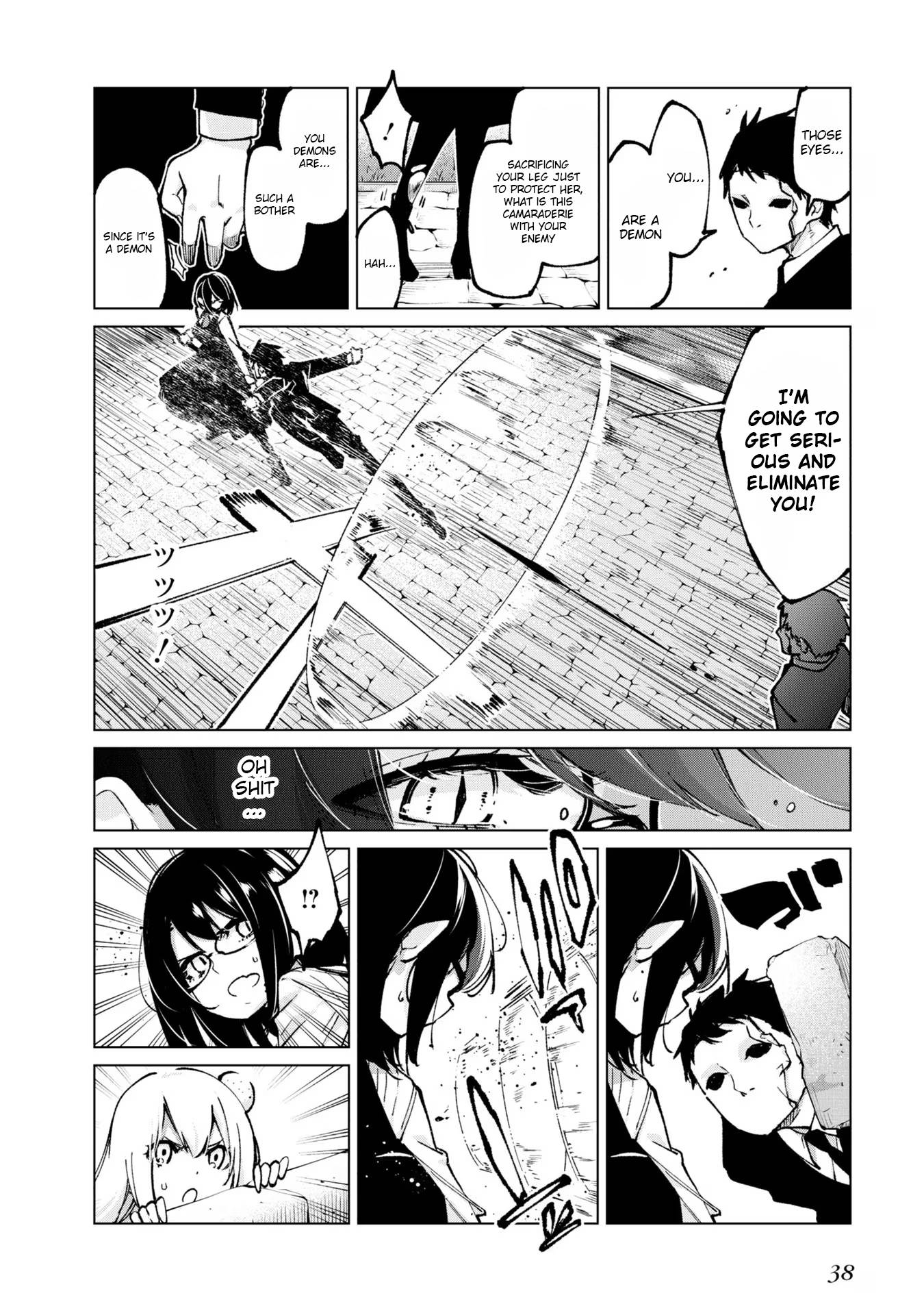 Page 36 of Chapter 68