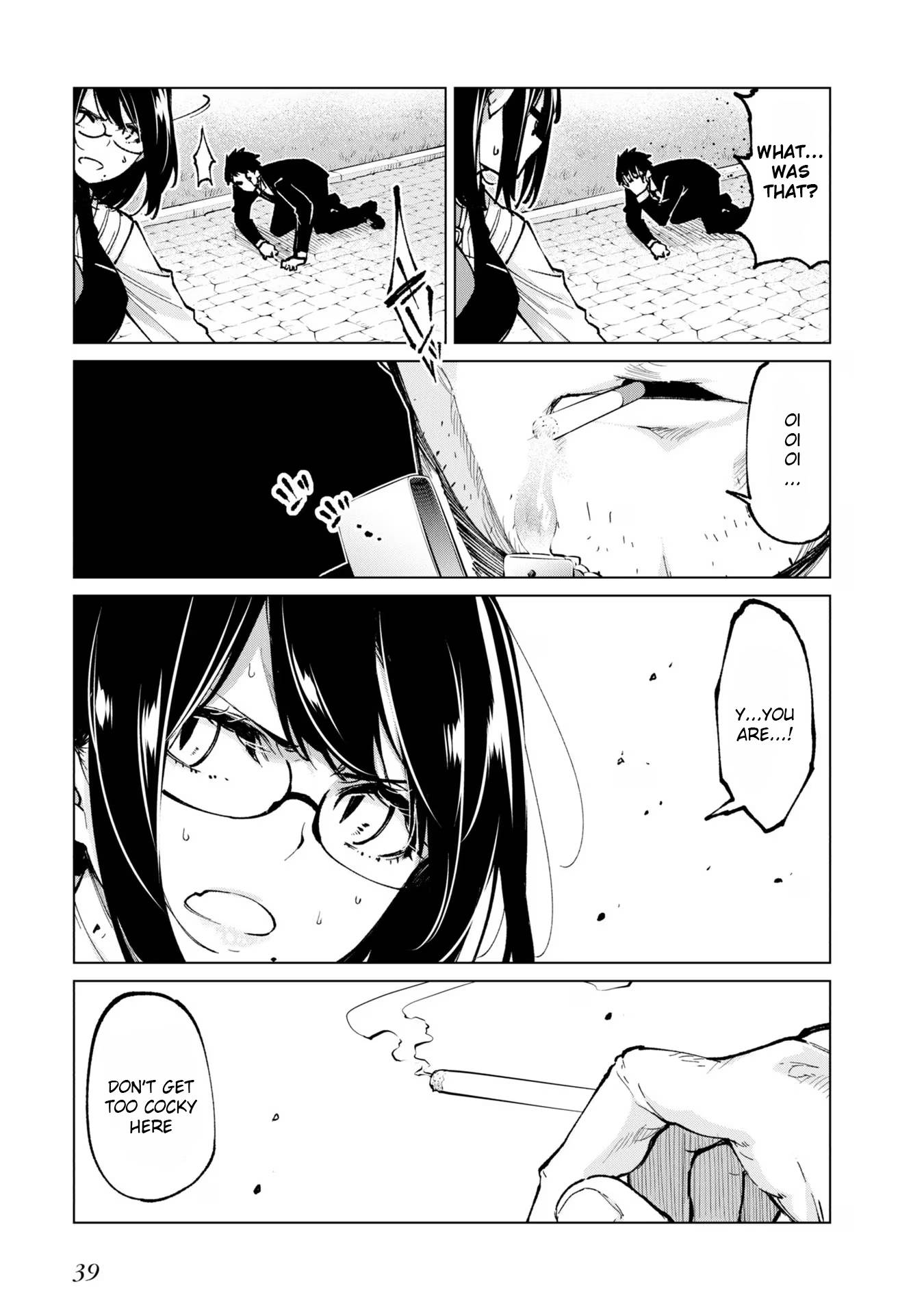 Page 37 of Chapter 68
