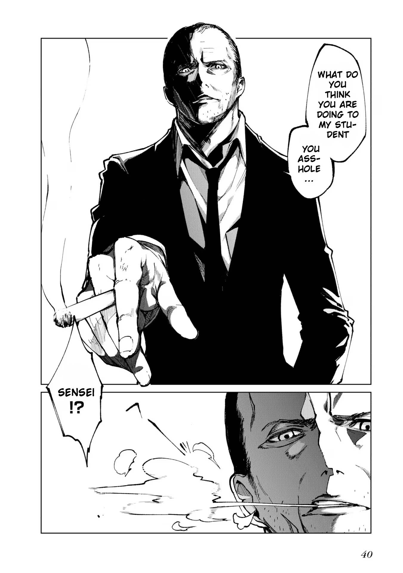 Page 38 of Chapter 68
