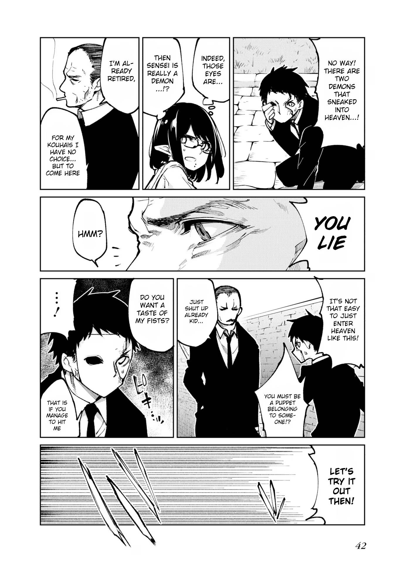 Page 2 of Chapter 69