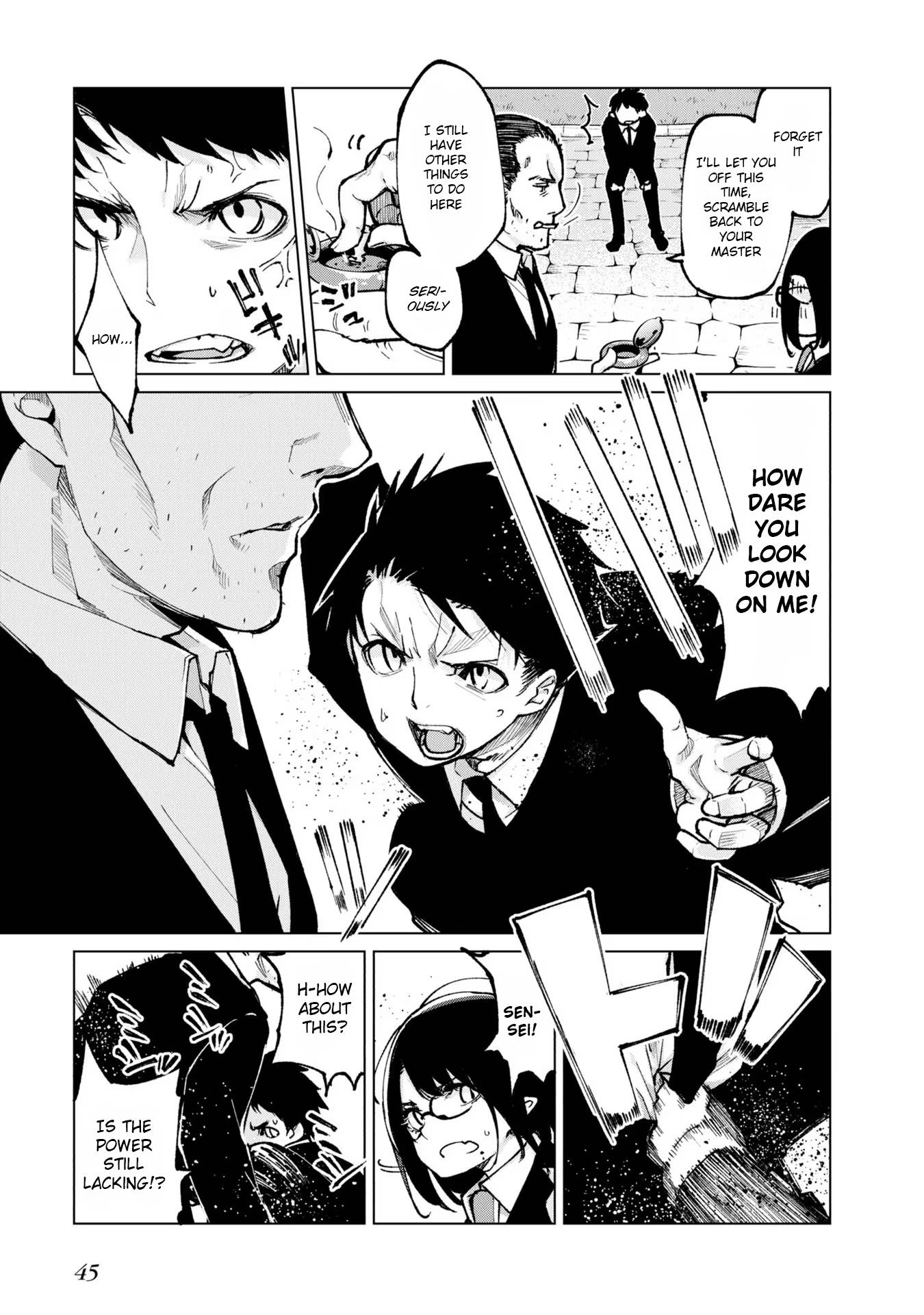 Page 5 of Chapter 69