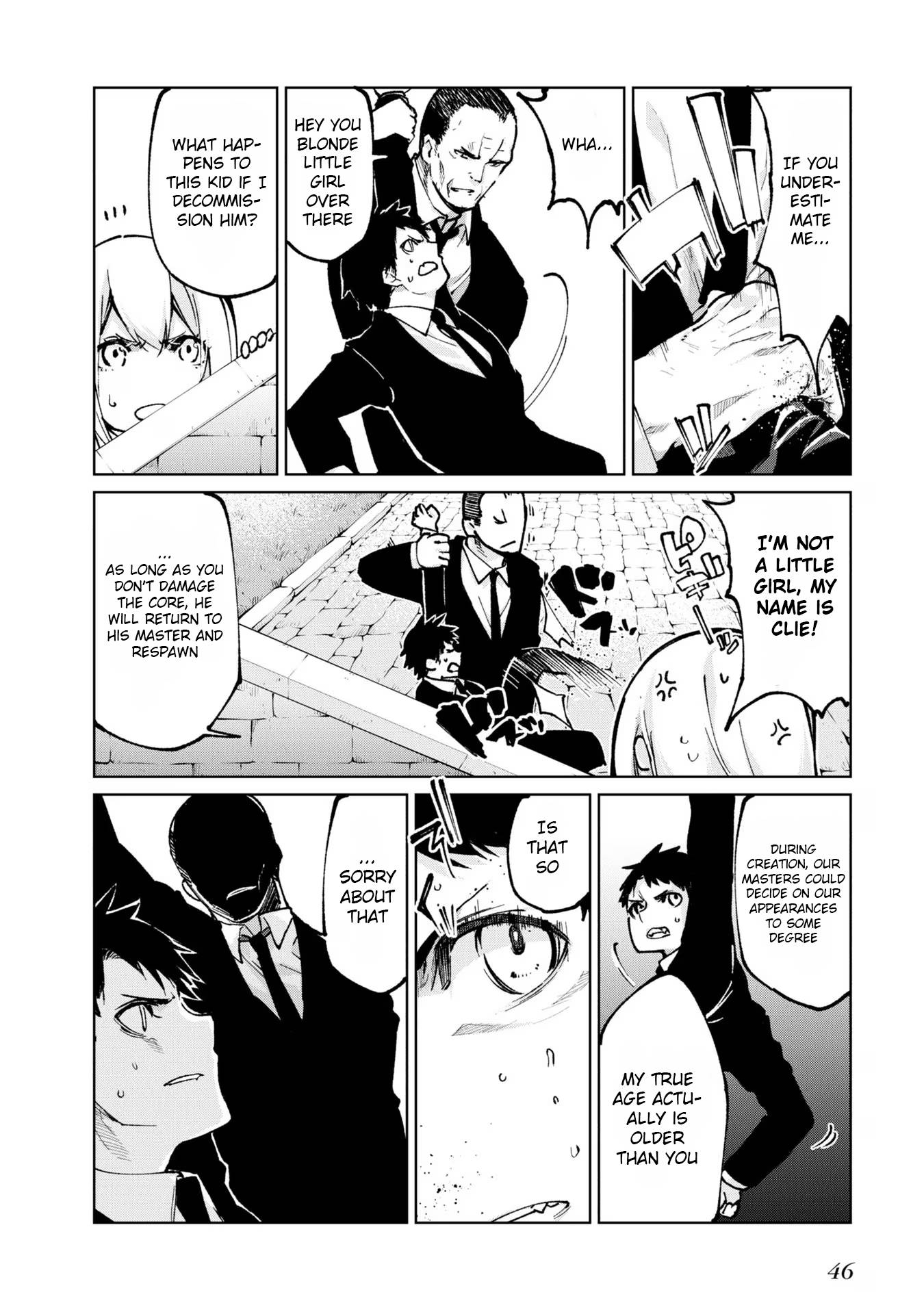 Page 6 of Chapter 69