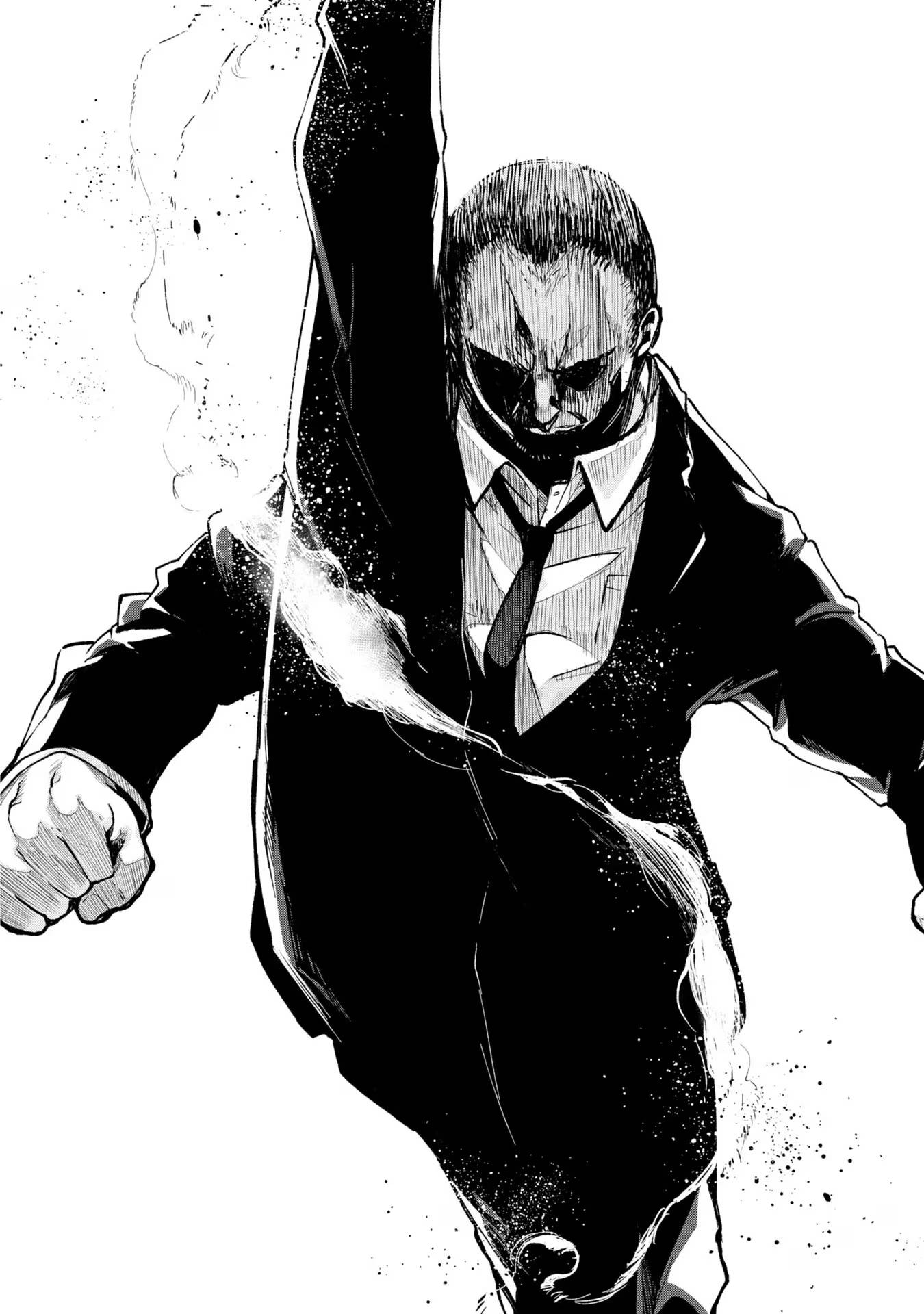Page 8 of Chapter 69