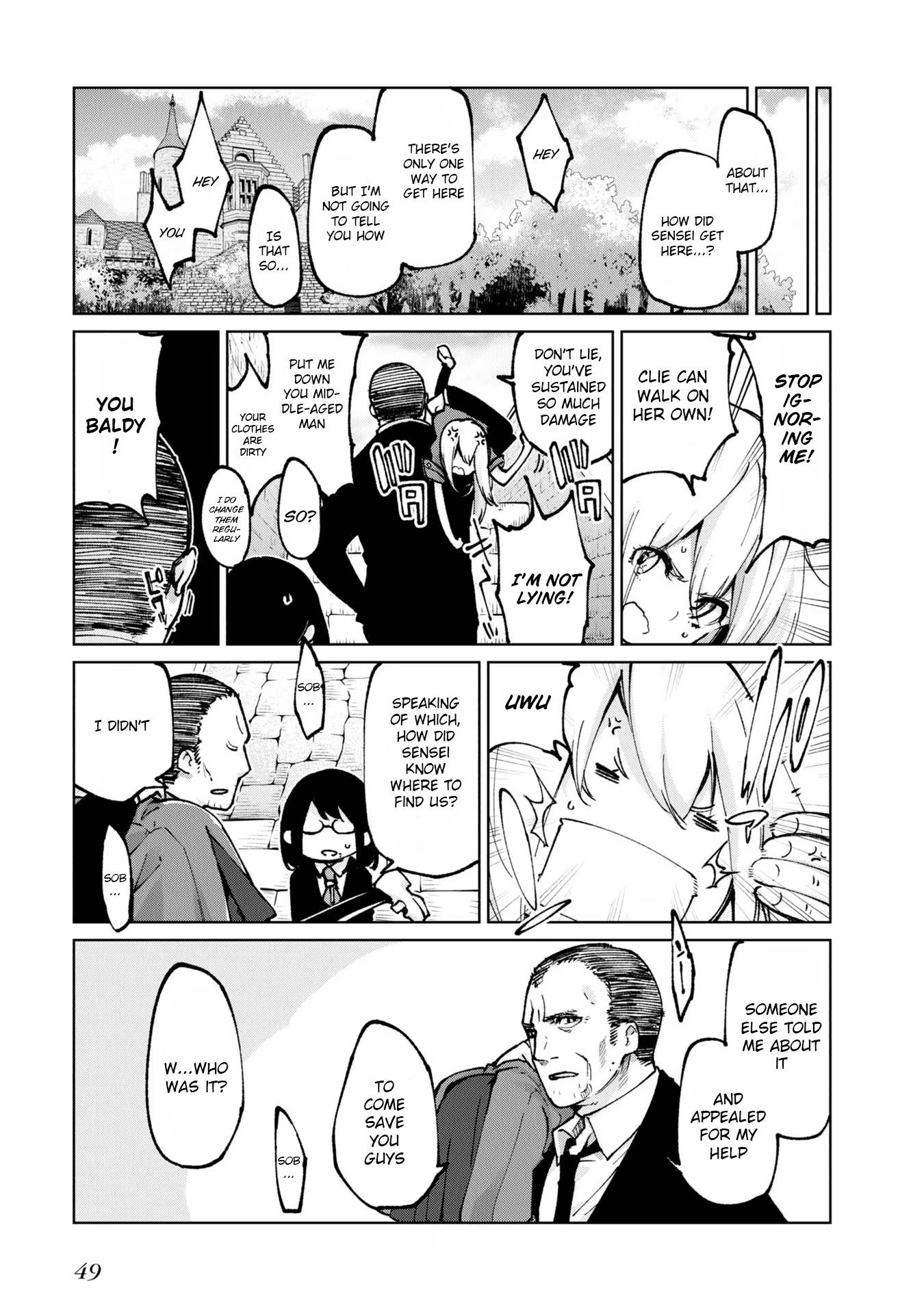 Page 9 of Chapter 69