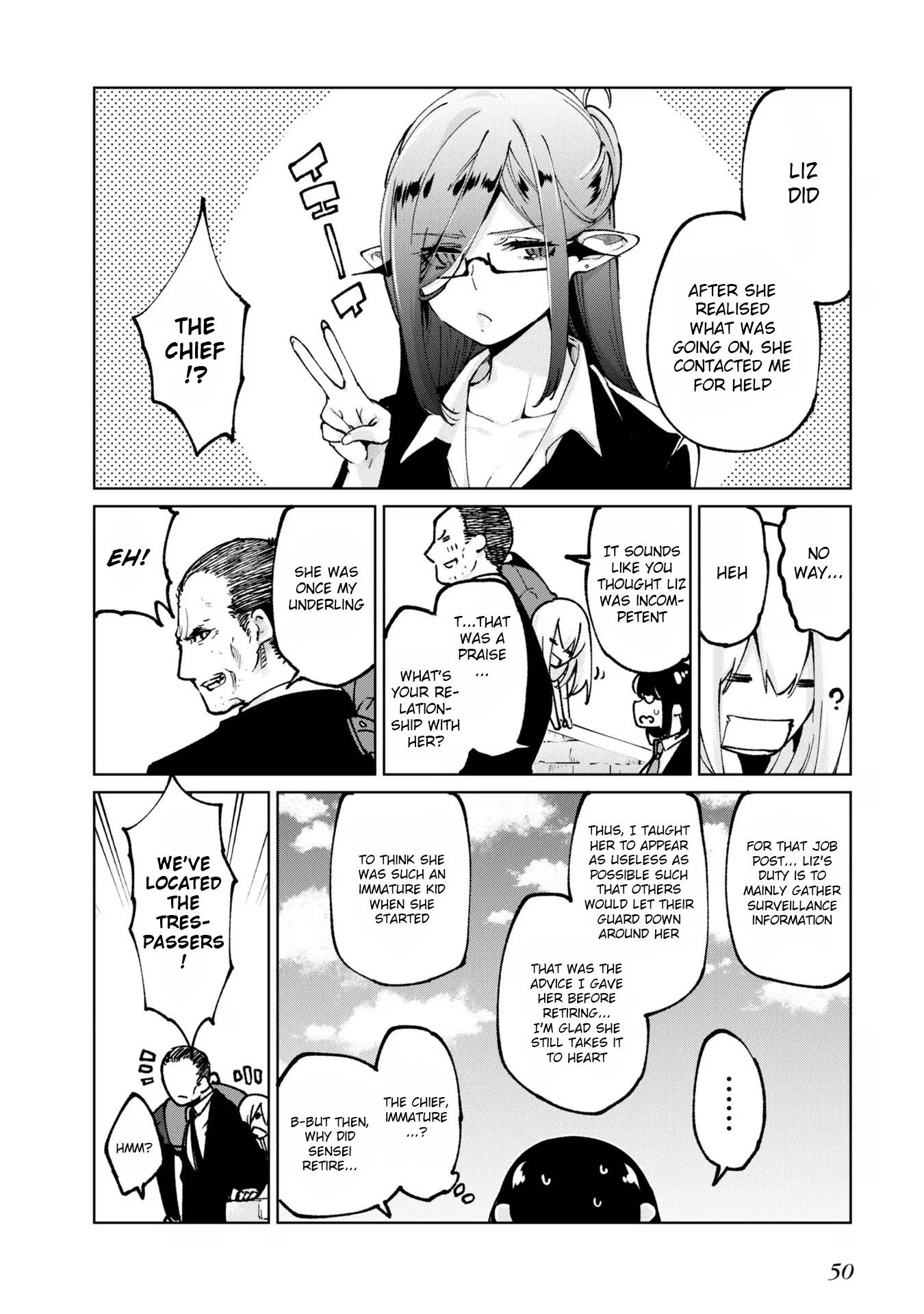 Page 10 of Chapter 69