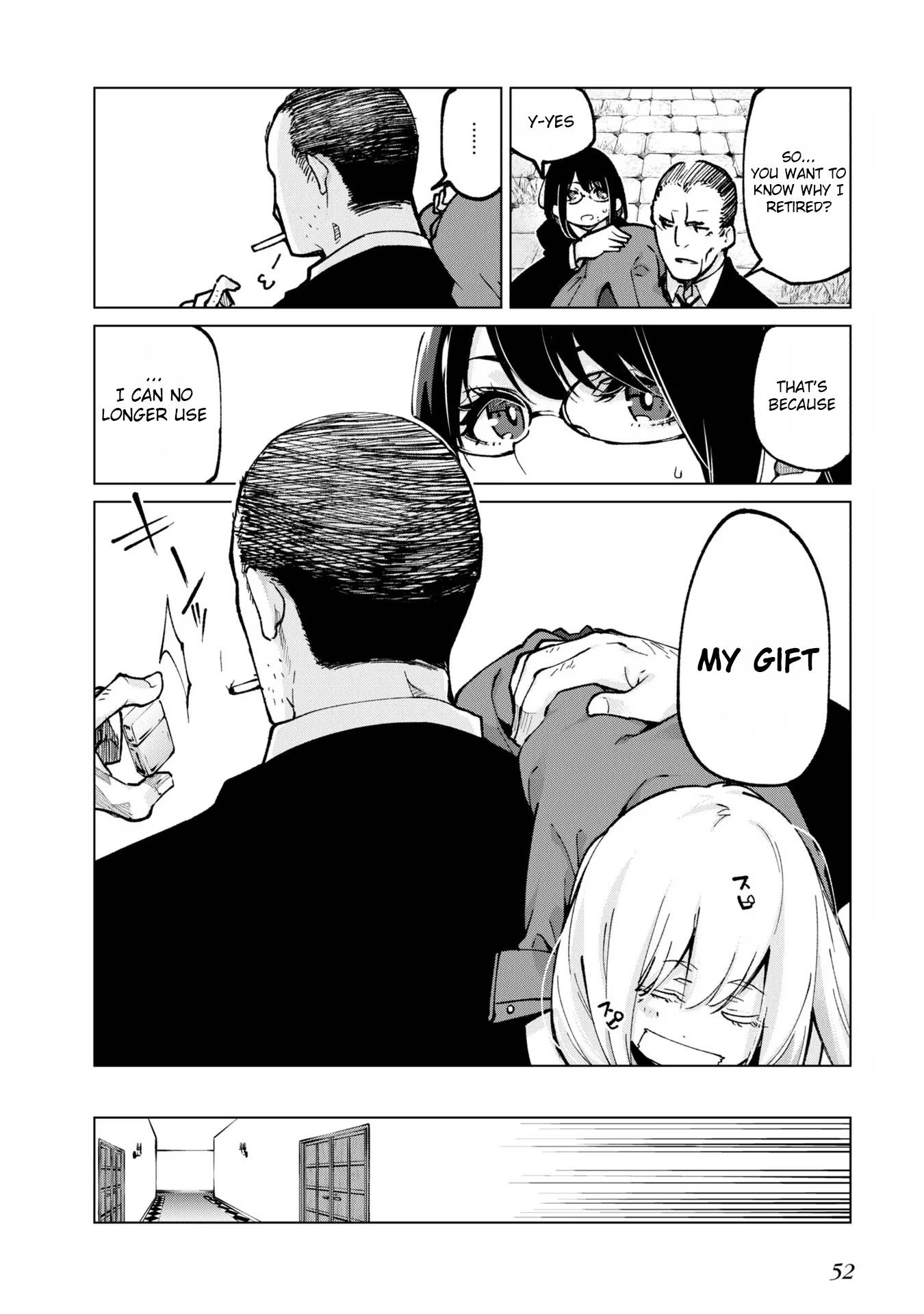 Page 12 of Chapter 69