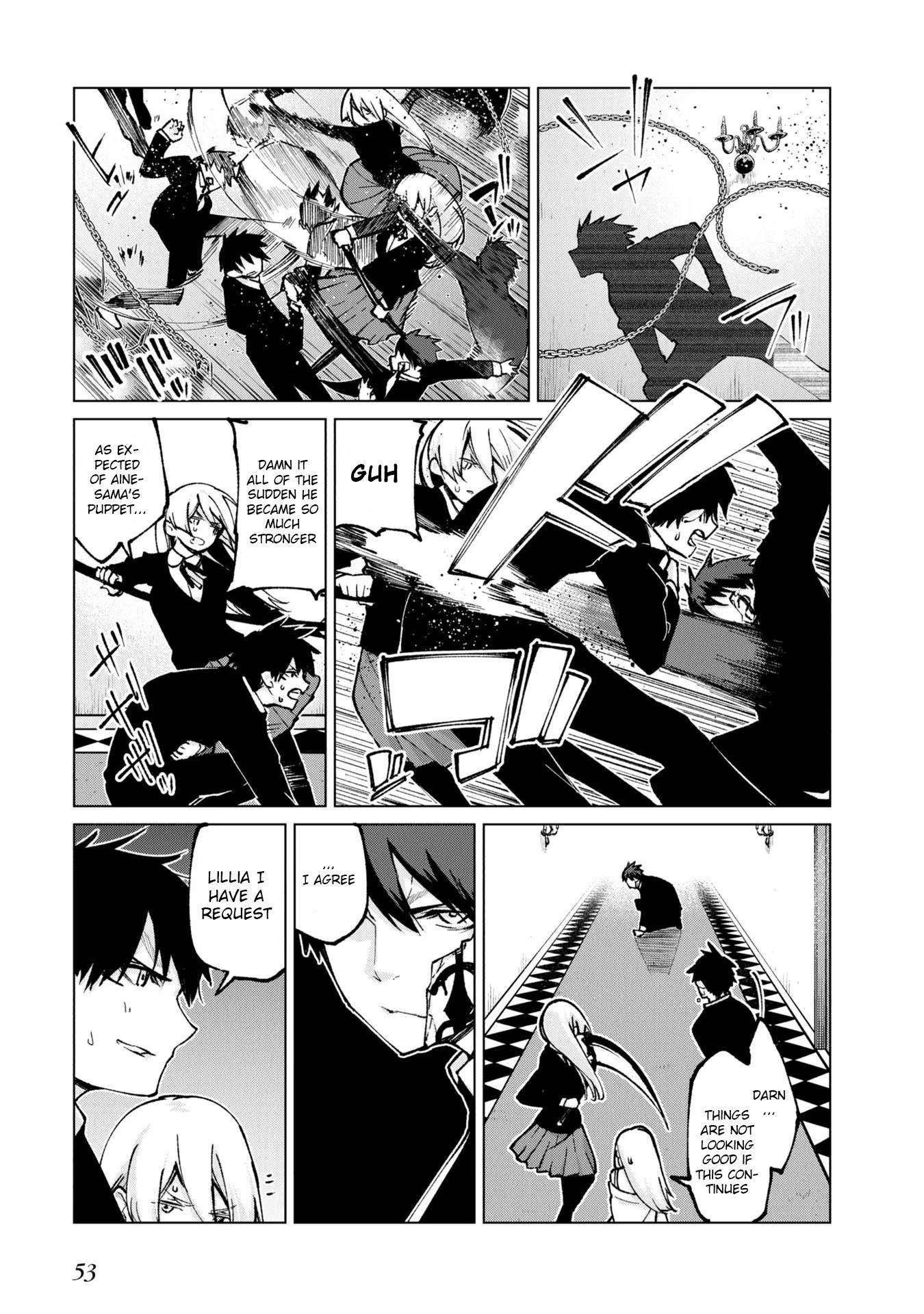 Page 13 of Chapter 69