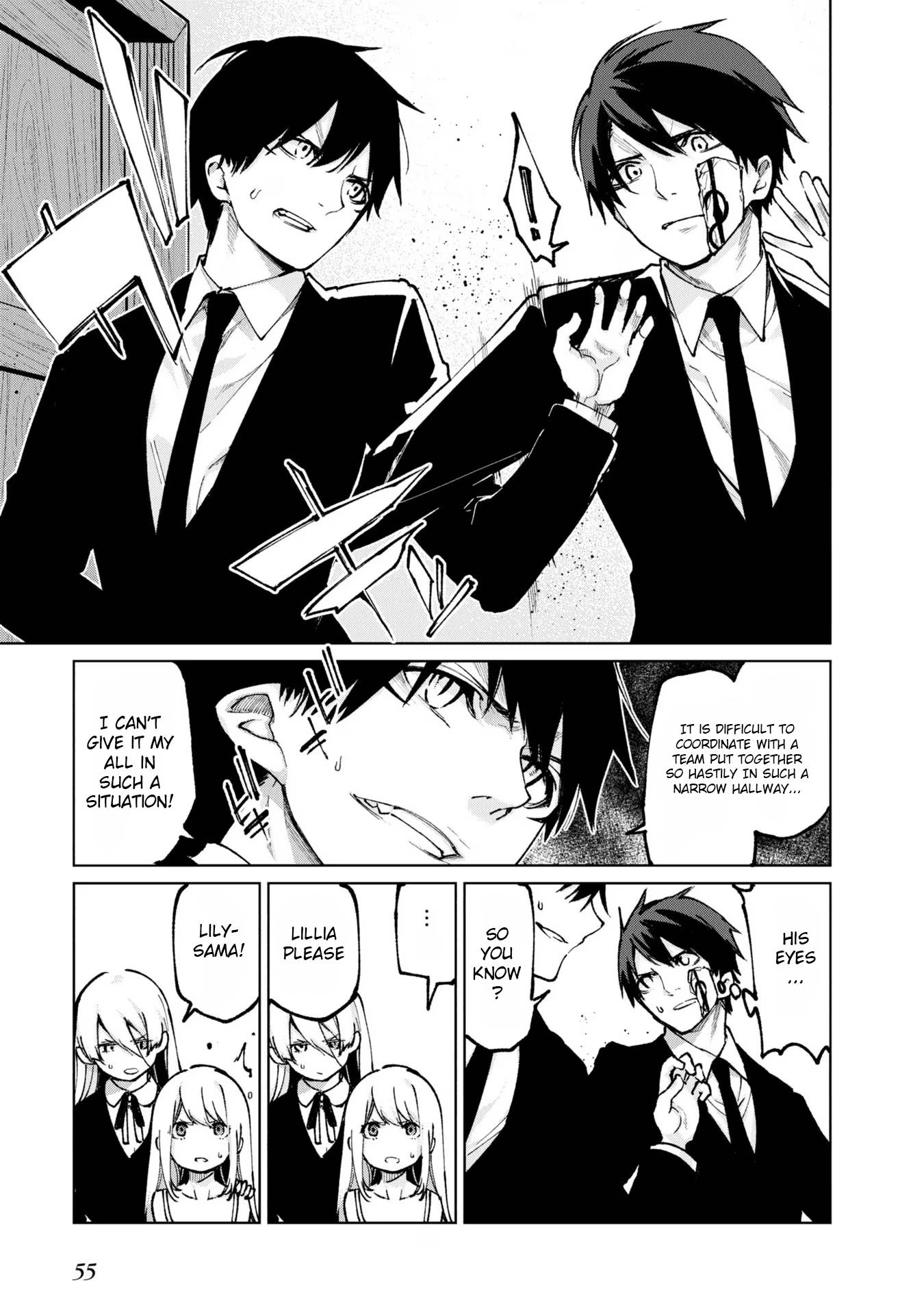 Page 15 of Chapter 69