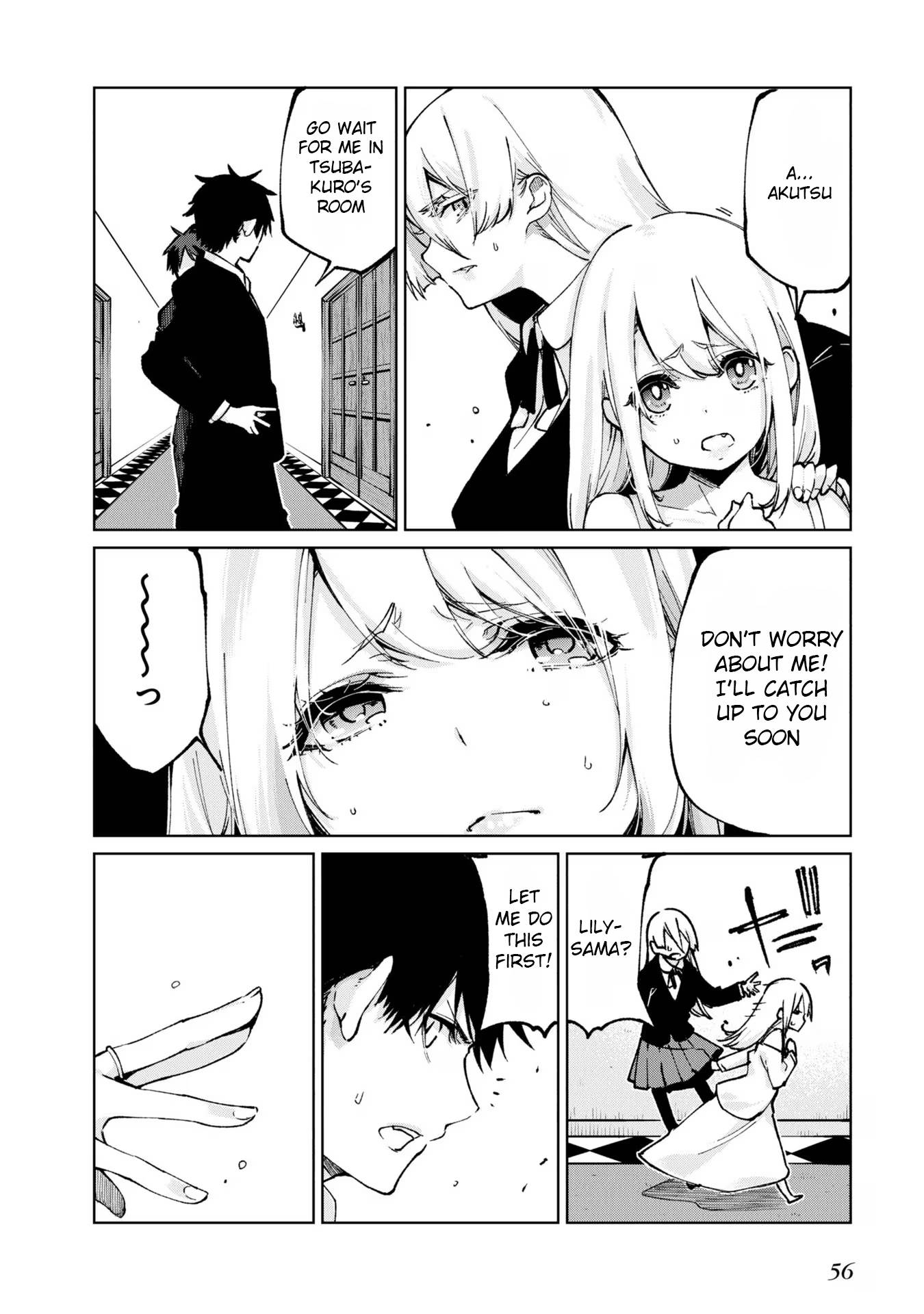 Page 16 of Chapter 69