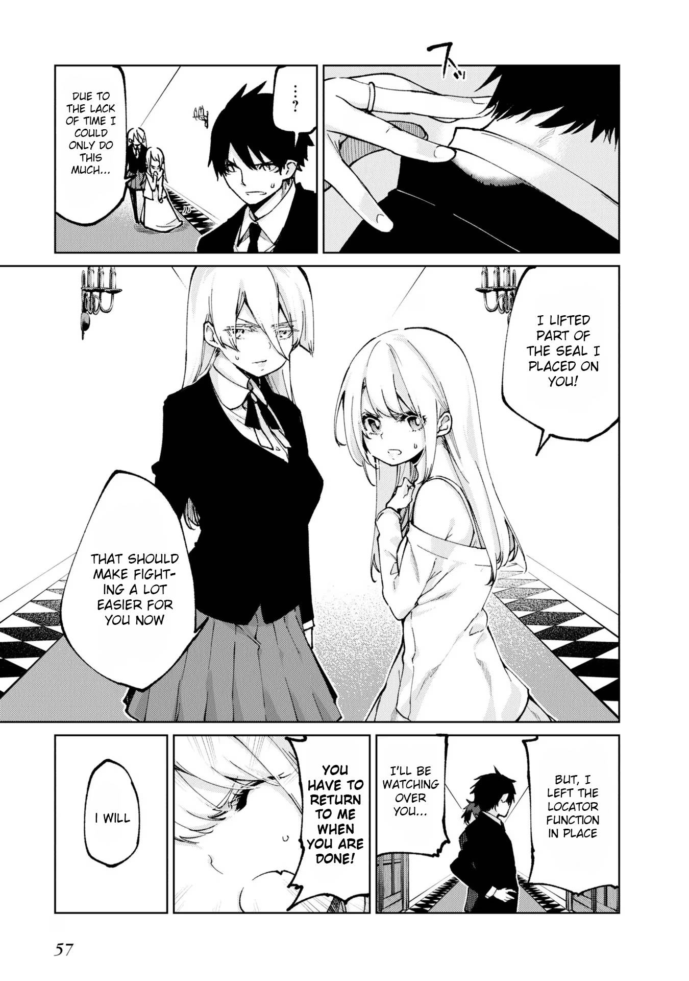 Page 17 of Chapter 69