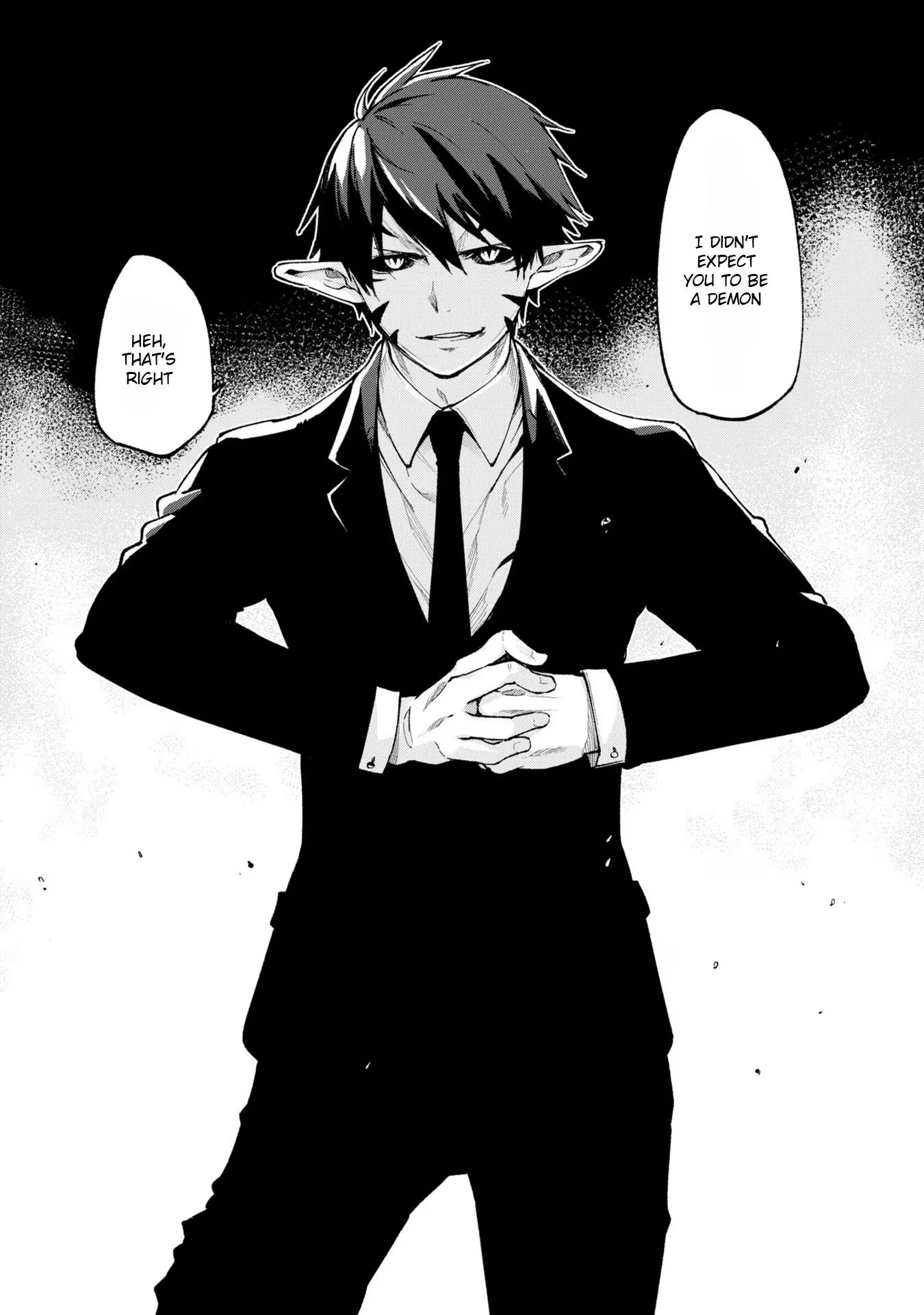 Page 19 of Chapter 69