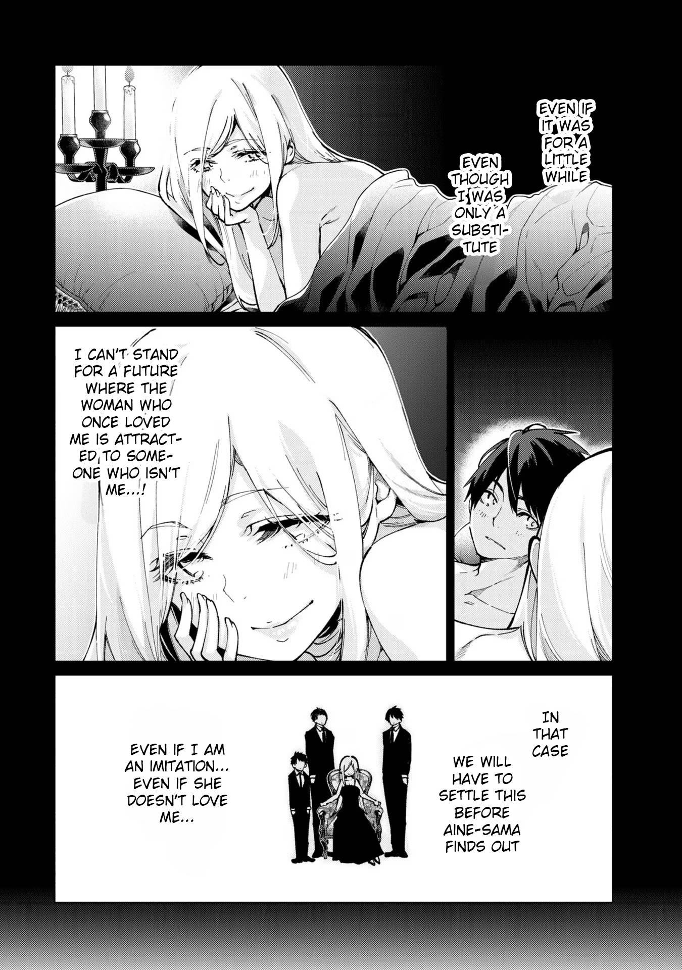 Page 21 of Chapter 69
