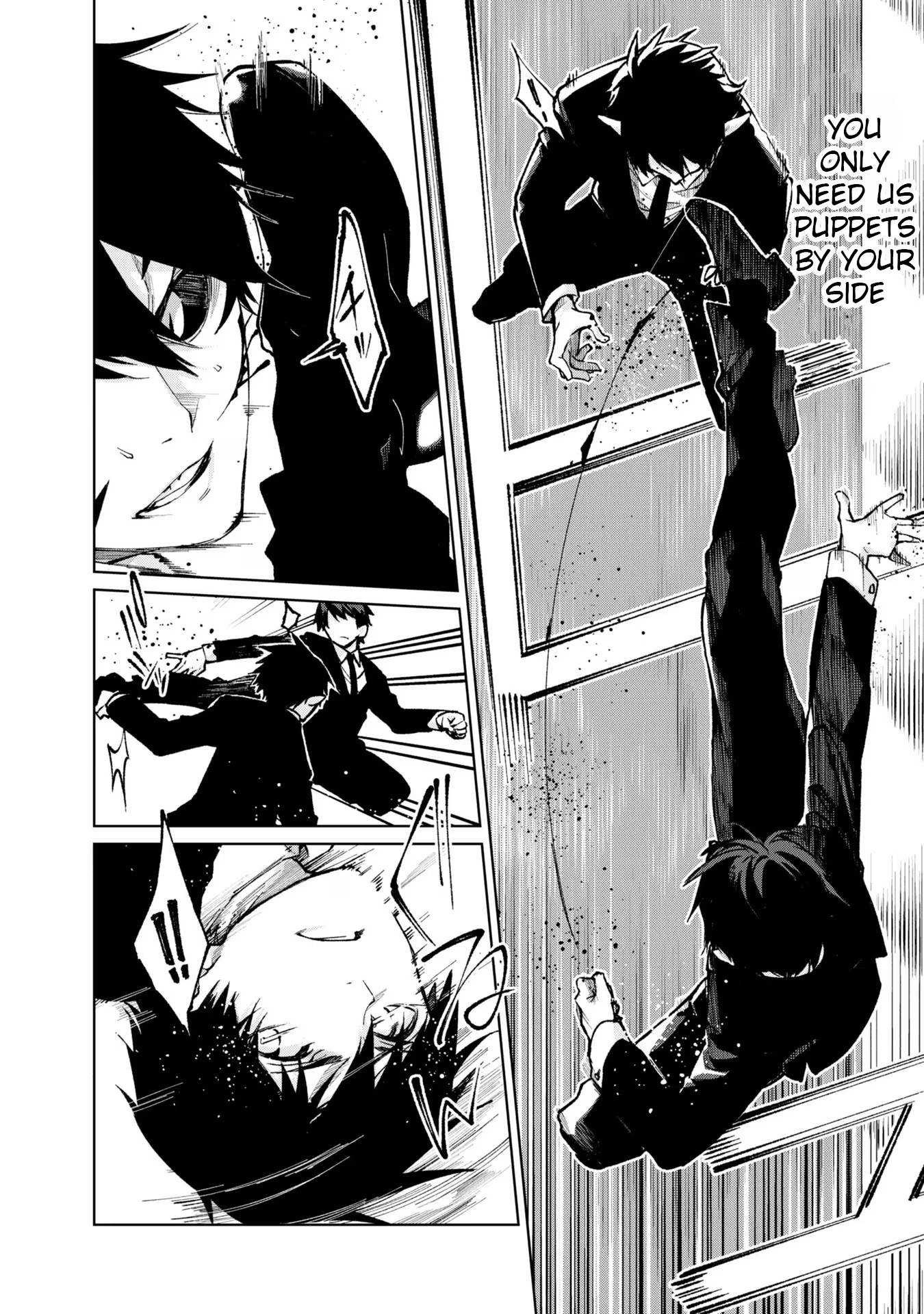 Page 22 of Chapter 69