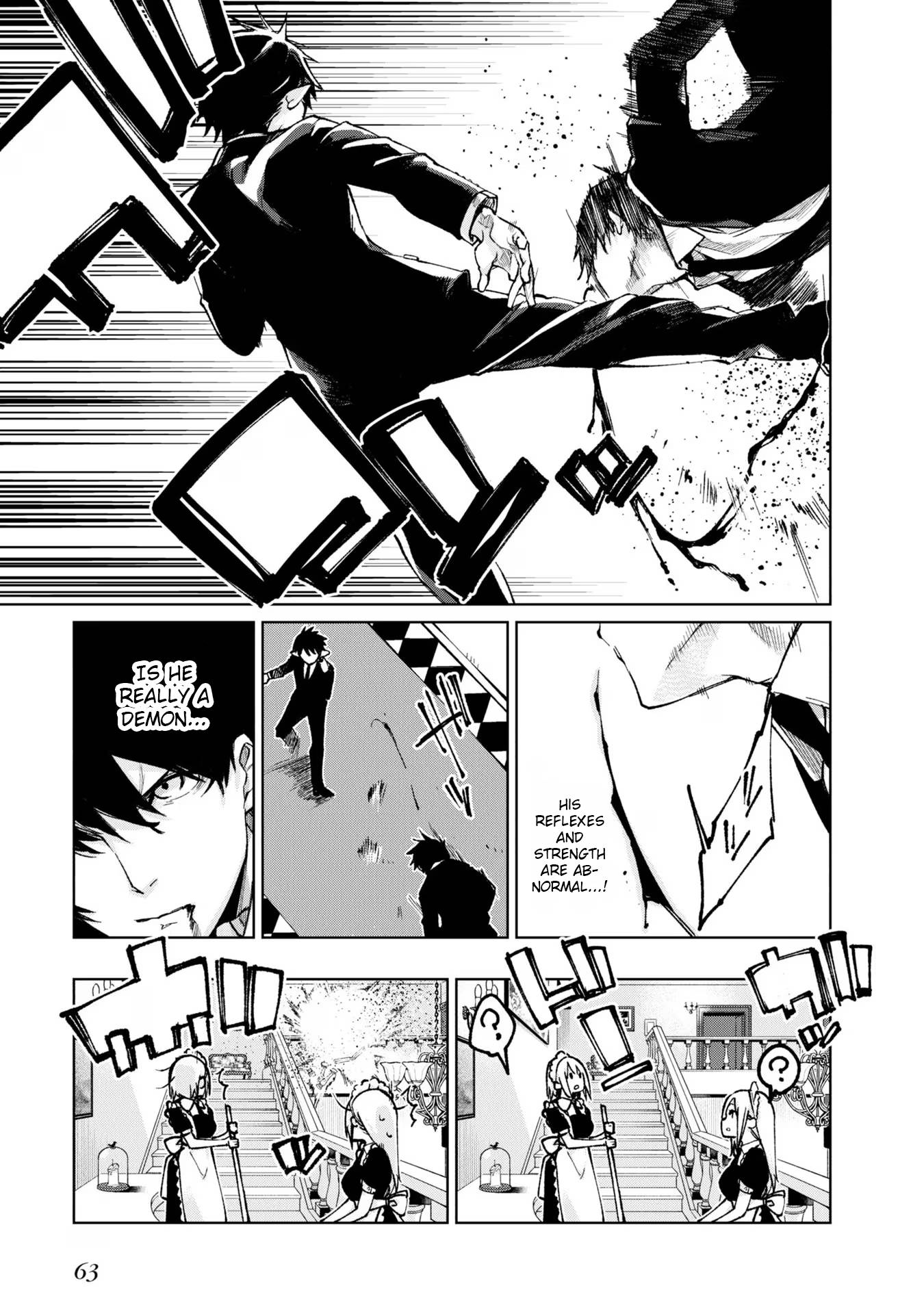 Page 23 of Chapter 69